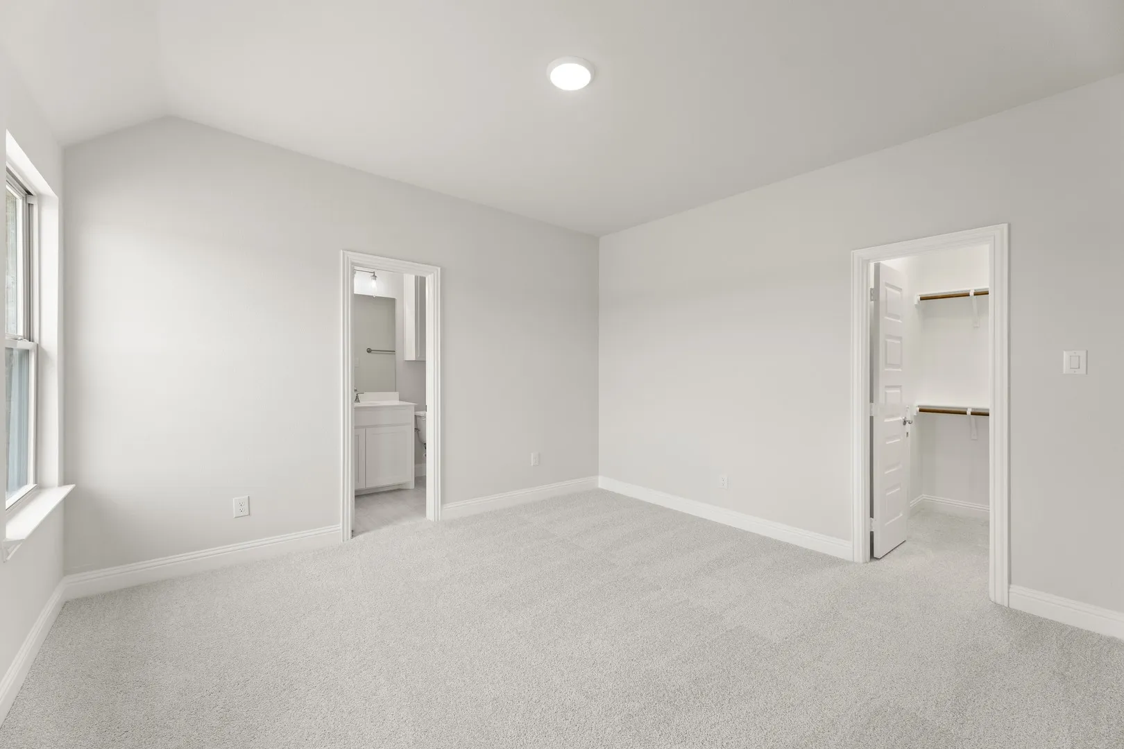 21_23. 3301 Agnew - Bed 2
