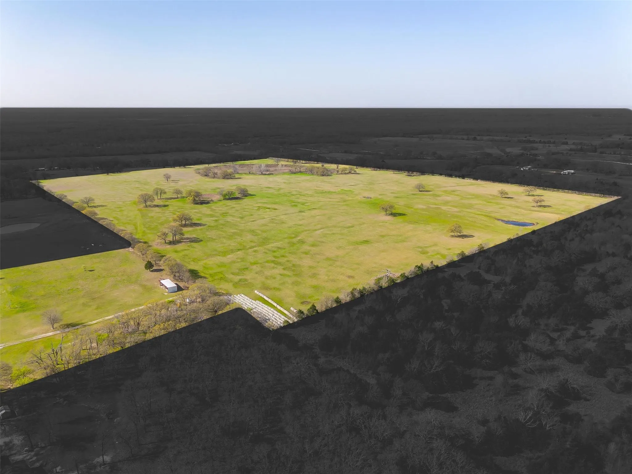 Unimproved Land For Sale in Henderson County , 11833 Southview Drive, Kemp, Texas 75143, 0, 0, Garage spaces, 0 Sqft, built in 2016, Price $999,999, mls#21181184, Real Estate Agent in Kemp, Homes For Sale in Henderson county, Homes For Sale in Kemp, Realtor in Kemp Texas, Real Estate Brokerage Independent Realty Texas, Luminita Cordes Realtor