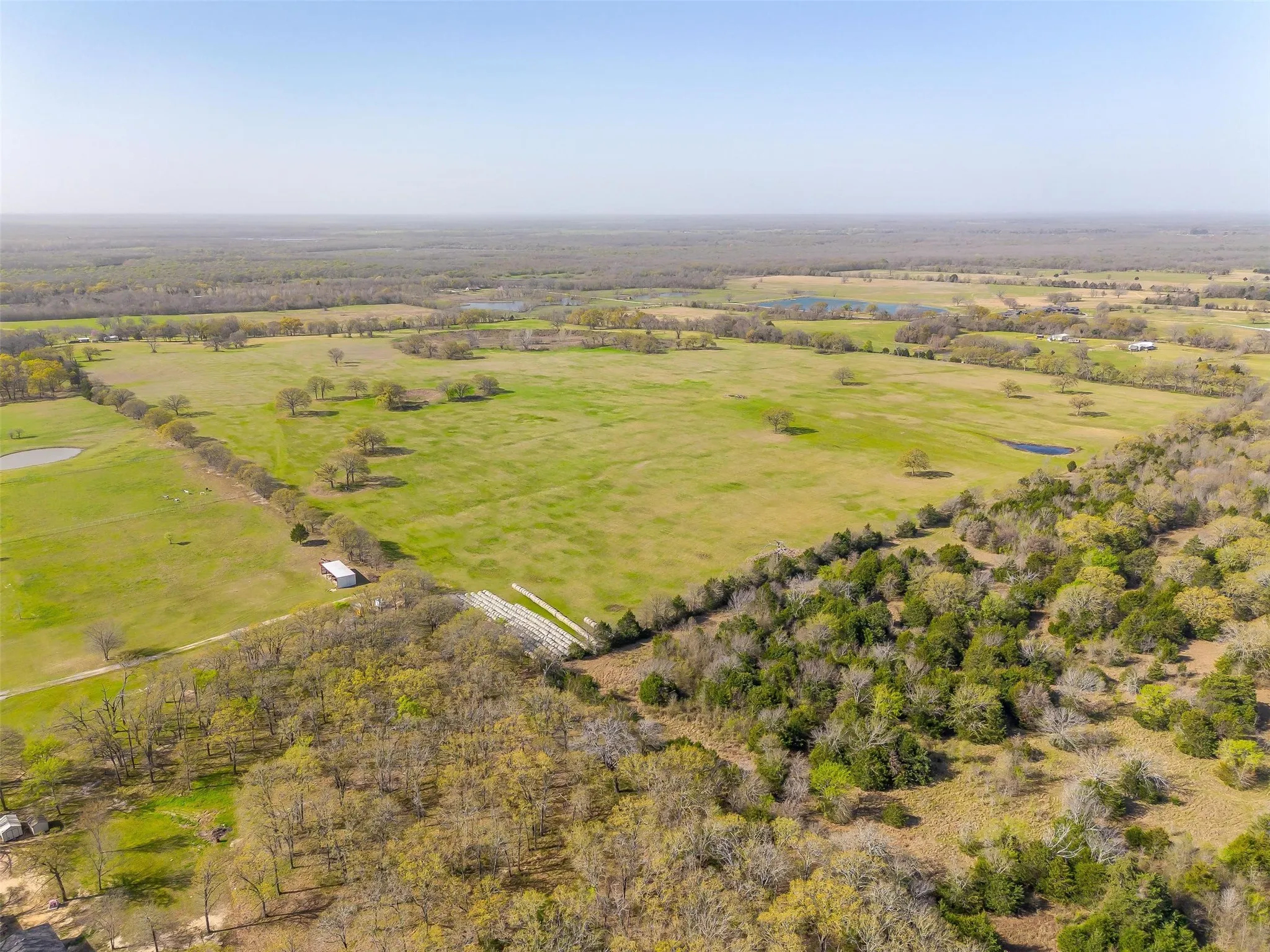 Unimproved Land For Sale in Henderson County , 11833 Southview Drive, Kemp, Texas 75143, 0, 0, Garage spaces, 0 Sqft, built in 2016, Price $999,999, mls#21181184, Real Estate Agent in Kemp, Homes For Sale in Henderson county, Homes For Sale in Kemp, Realtor in Kemp Texas, Real Estate Brokerage Independent Realty Texas, Luminita Cordes Realtor