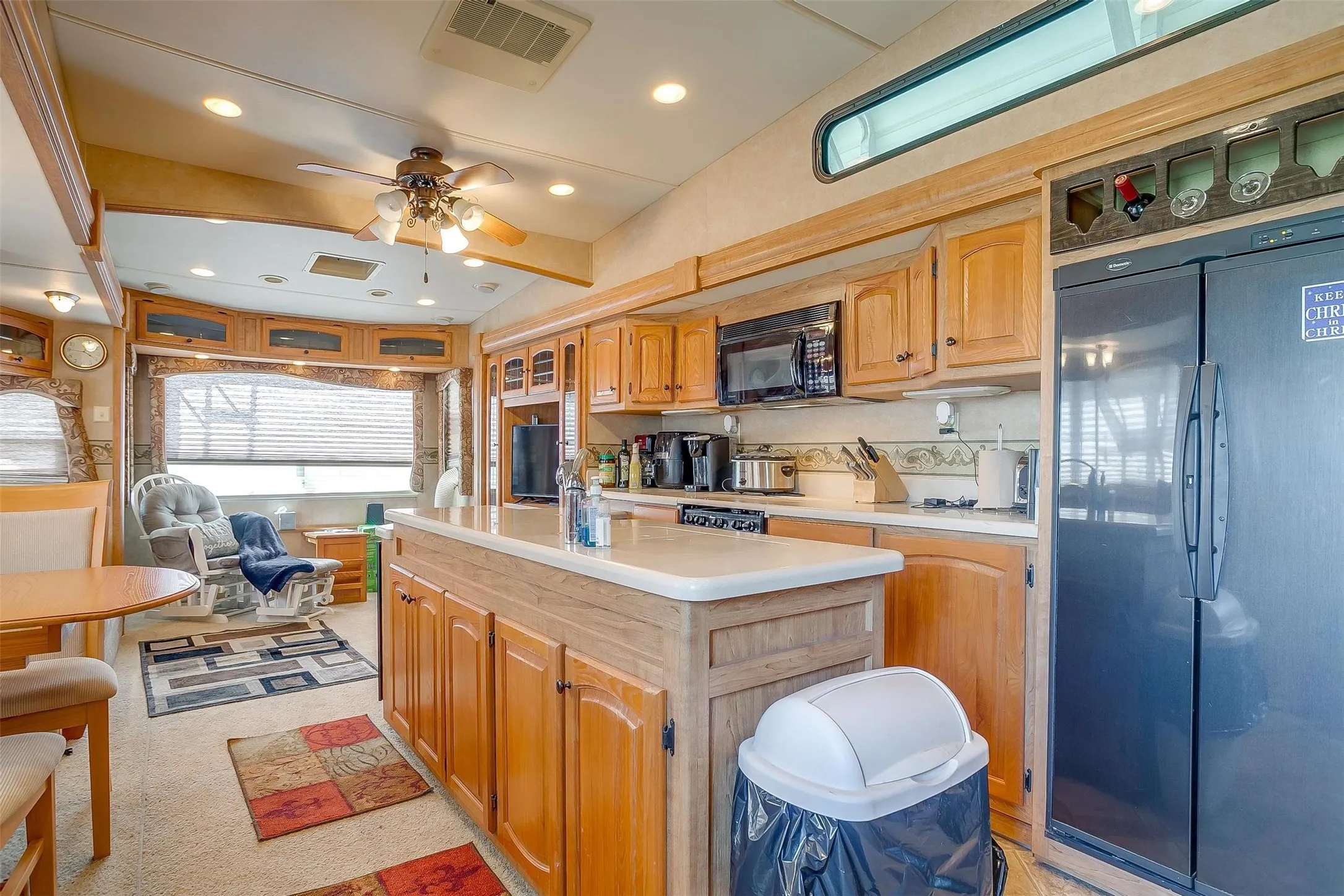Unimproved Land For Sale in Henderson County , 11833 Southview Drive, Kemp, Texas 75143, 0, 0, Garage spaces, 0 Sqft, built in 2016, Price $999,999, mls#21181184, Real Estate Agent in Kemp, Homes For Sale in Henderson county, Homes For Sale in Kemp, Realtor in Kemp Texas, Real Estate Brokerage Independent Realty Texas, Luminita Cordes Realtor