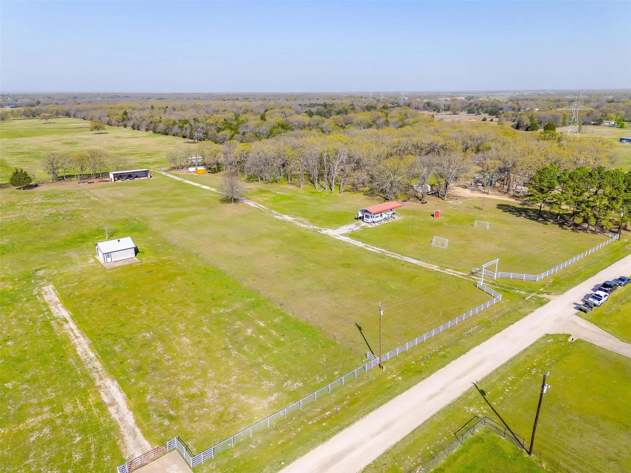 Unimproved Land For Sale in Henderson County , 11833 Southview Drive, Kemp, Texas 75143, 0, 0, Garage spaces, 0 Sqft, built in 2016, Price $999,999, mls#21181184, Real Estate Agent in Kemp, Homes For Sale in Henderson county, Homes For Sale in Kemp, Realtor in Kemp Texas, Real Estate Brokerage Independent Realty Texas, Luminita Cordes Realtor