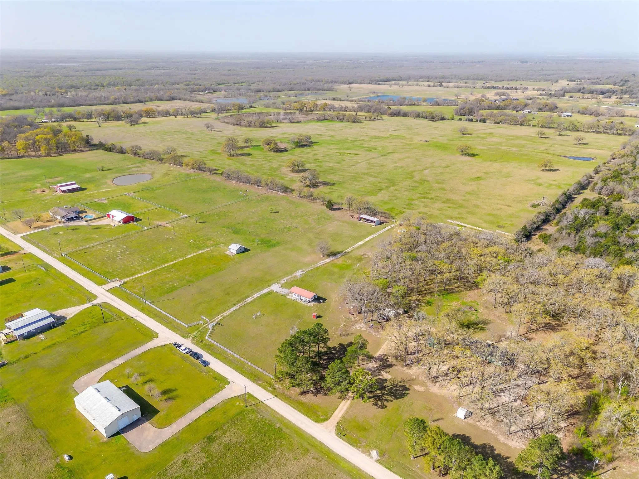 Unimproved Land For Sale in Henderson County , 11833 Southview Drive, Kemp, Texas 75143, 0, 0, Garage spaces, 0 Sqft, built in 2016, Price $999,999, mls#21181184, Real Estate Agent in Kemp, Homes For Sale in Henderson county, Homes For Sale in Kemp, Realtor in Kemp Texas, Real Estate Brokerage Independent Realty Texas, Luminita Cordes Realtor