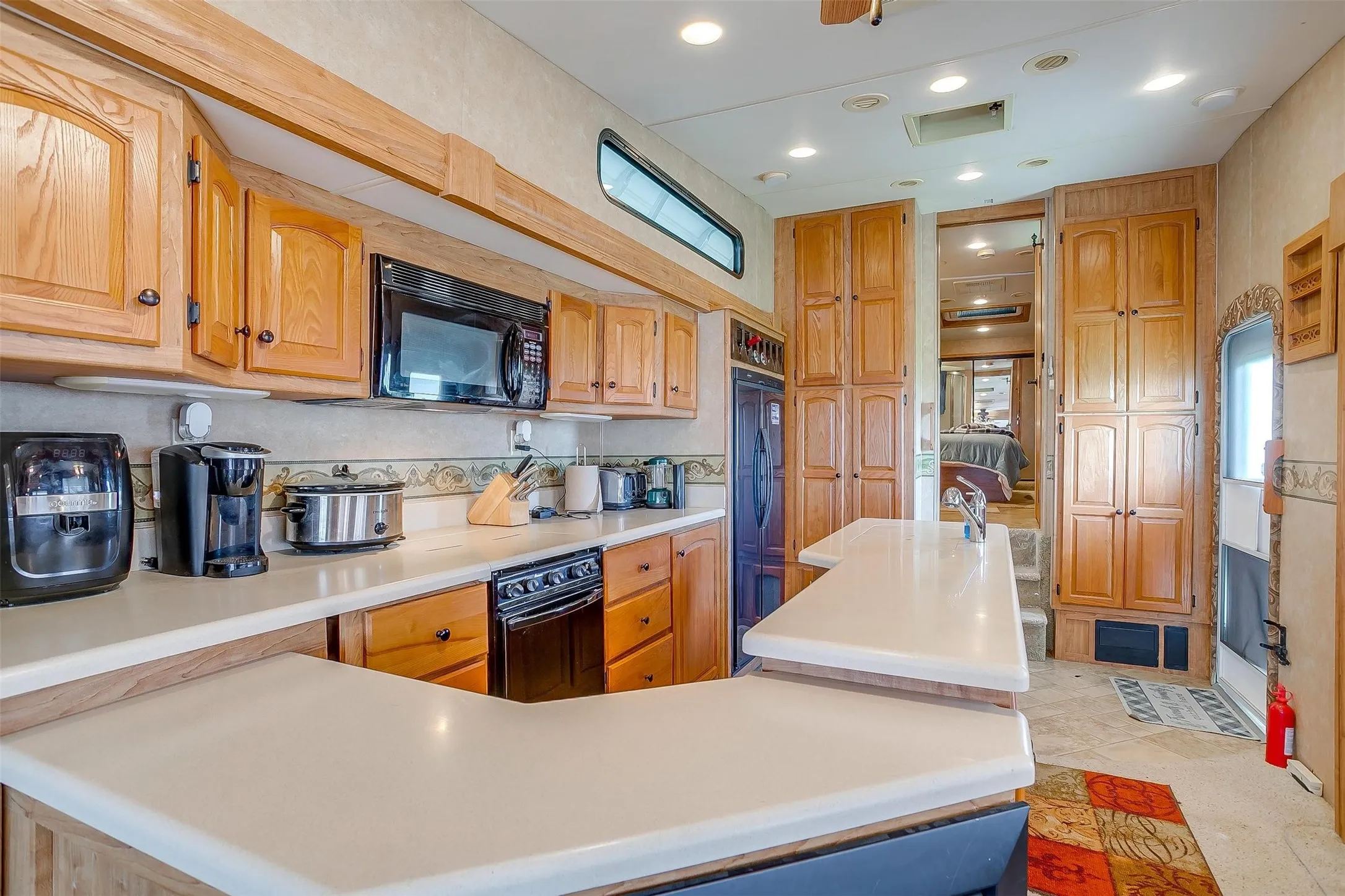 Unimproved Land For Sale in Henderson County , 11833 Southview Drive, Kemp, Texas 75143, 0, 0, Garage spaces, 0 Sqft, built in 2016, Price $999,999, mls#21181184, Real Estate Agent in Kemp, Homes For Sale in Henderson county, Homes For Sale in Kemp, Realtor in Kemp Texas, Real Estate Brokerage Independent Realty Texas, Luminita Cordes Realtor