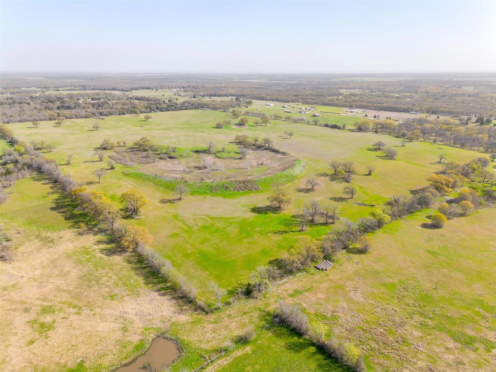 Unimproved Land For Sale in Henderson County , 11833 Southview Drive, Kemp, Texas 75143, 0, 0, Garage spaces, 0 Sqft, built in 2016, Price $999,999, mls#21181184, Real Estate Agent in Kemp, Homes For Sale in Henderson county, Homes For Sale in Kemp, Realtor in Kemp Texas, Real Estate Brokerage Independent Realty Texas, Luminita Cordes Realtor