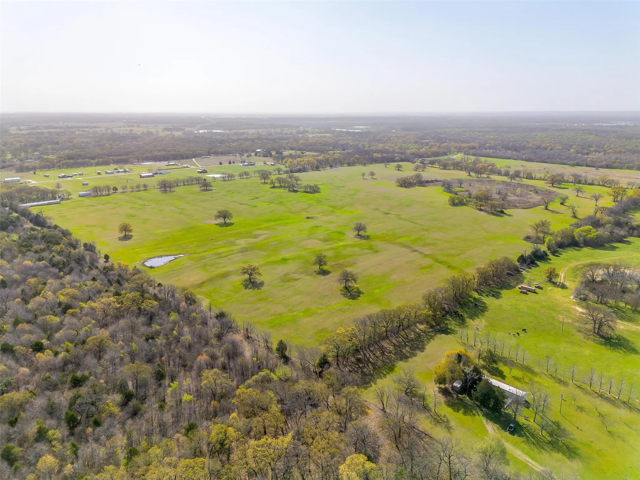 Unimproved Land For Sale in Henderson County , 11833 Southview Drive, Kemp, Texas 75143, 0, 0, Garage spaces, 0 Sqft, built in 2016, Price $999,999, mls#21181184, Real Estate Agent in Kemp, Homes For Sale in Henderson county, Homes For Sale in Kemp, Realtor in Kemp Texas, Real Estate Brokerage Independent Realty Texas, Luminita Cordes Realtor