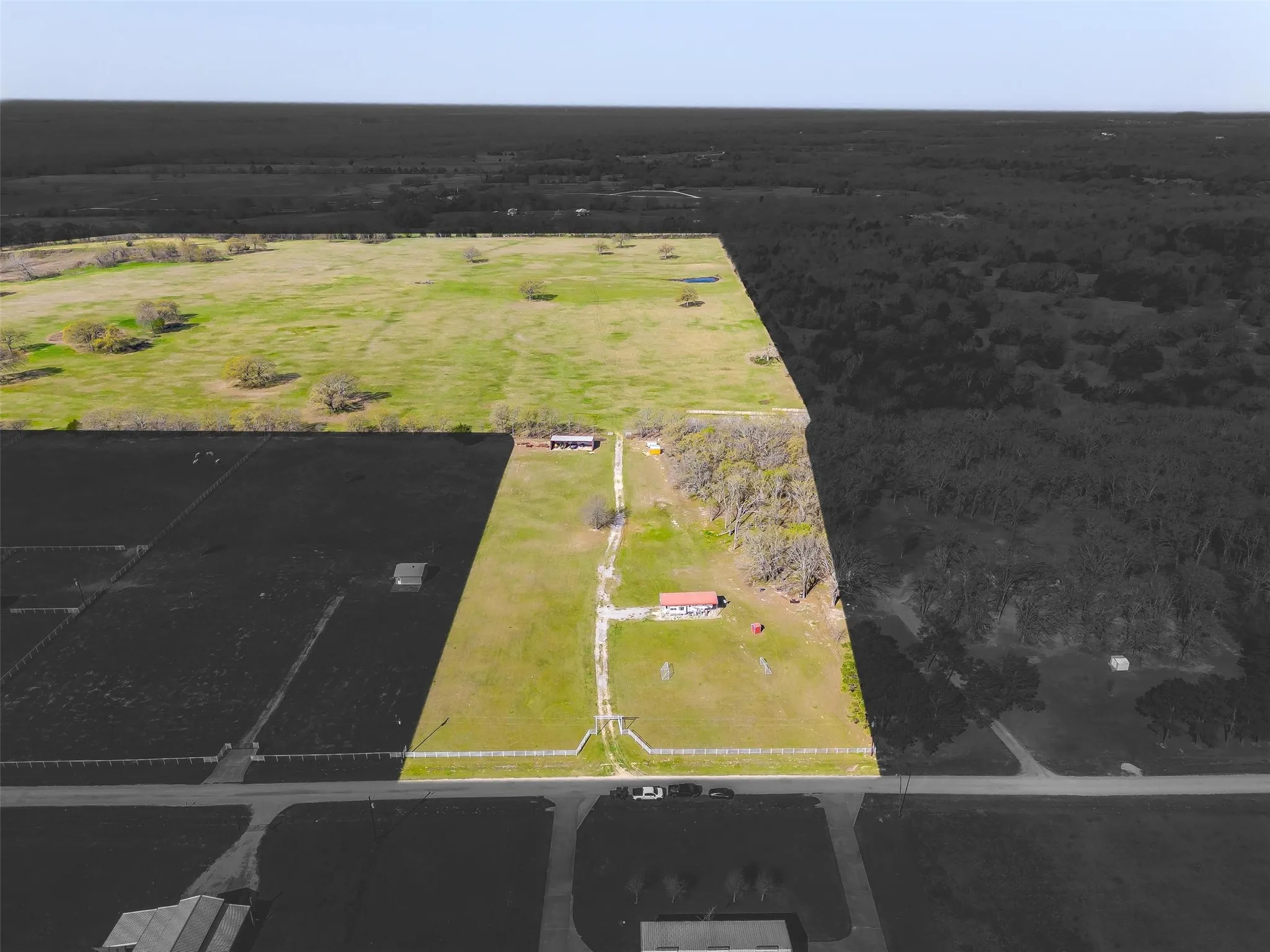 Unimproved Land For Sale in Henderson County , 11833 Southview Drive, Kemp, Texas 75143, 0, 0, Garage spaces, 0 Sqft, built in 2016, Price $999,999, mls#21181184, Real Estate Agent in Kemp, Homes For Sale in Henderson county, Homes For Sale in Kemp, Realtor in Kemp Texas, Real Estate Brokerage Independent Realty Texas, Luminita Cordes Realtor