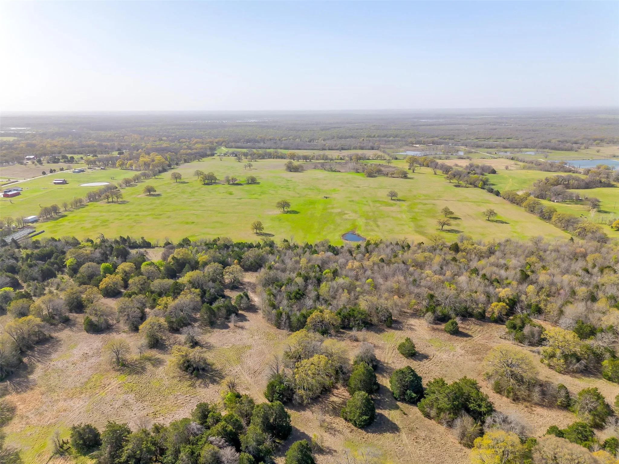 Unimproved Land For Sale in Henderson County , 11833 Southview Drive, Kemp, Texas 75143, 0, 0, Garage spaces, 0 Sqft, built in 2016, Price $999,999, mls#21181184, Real Estate Agent in Kemp, Homes For Sale in Henderson county, Homes For Sale in Kemp, Realtor in Kemp Texas, Real Estate Brokerage Independent Realty Texas, Luminita Cordes Realtor