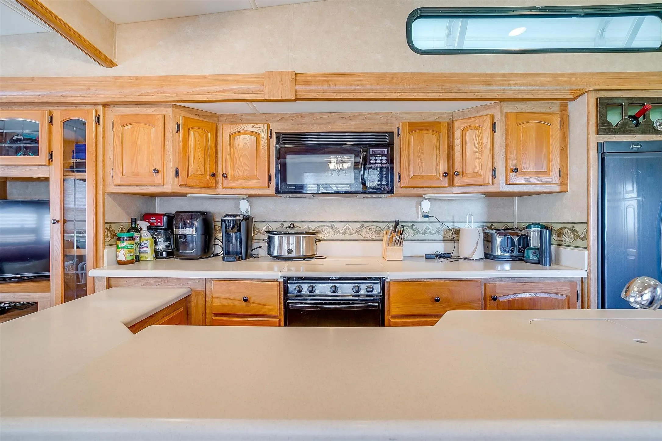 Unimproved Land For Sale in Henderson County , 11833 Southview Drive, Kemp, Texas 75143, 0, 0, Garage spaces, 0 Sqft, built in 2016, Price $999,999, mls#21181184, Real Estate Agent in Kemp, Homes For Sale in Henderson county, Homes For Sale in Kemp, Realtor in Kemp Texas, Real Estate Brokerage Independent Realty Texas, Luminita Cordes Realtor