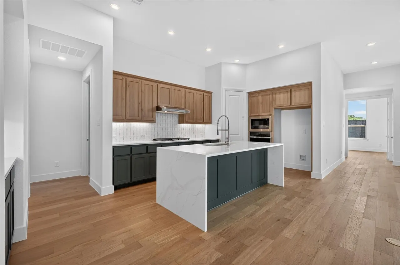 Single Family Residence For Sale in Denton County , 9809 Oak Glade Drive, Denton, Texas 76207, 4 Bedroom, 3 Bathroom, 2 Garage spaces, 2,460 Sqft, built in 2026, New Construction - Incomplete, mls#21180517, Real Estate Agent in Denton, Homes For Sale in Denton county, Homes For Sale in Denton, Realtor in Denton Texas, Real Estate Brokerage Independent Realty Texas, Luminita Cordes Realtor