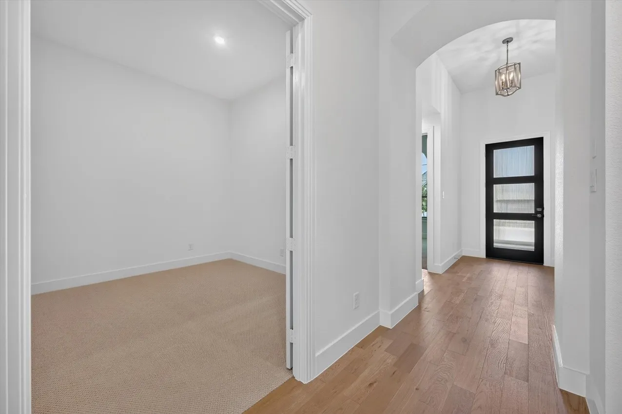 Single Family Residence For Sale in Denton County , 9809 Oak Glade Drive, Denton, Texas 76207, 4 Bedroom, 3 Bathroom, 2 Garage spaces, 2,460 Sqft, built in 2026, New Construction - Incomplete, mls#21180517, Real Estate Agent in Denton, Homes For Sale in Denton county, Homes For Sale in Denton, Realtor in Denton Texas, Real Estate Brokerage Independent Realty Texas, Luminita Cordes Realtor