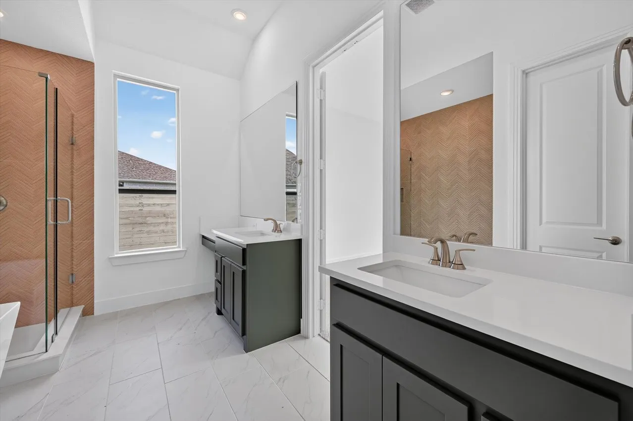 Single Family Residence For Sale in Denton County , 9809 Oak Glade Drive, Denton, Texas 76207, 4 Bedroom, 3 Bathroom, 2 Garage spaces, 2,460 Sqft, built in 2026, New Construction - Incomplete, mls#21180517, Real Estate Agent in Denton, Homes For Sale in Denton county, Homes For Sale in Denton, Realtor in Denton Texas, Real Estate Brokerage Independent Realty Texas, Luminita Cordes Realtor