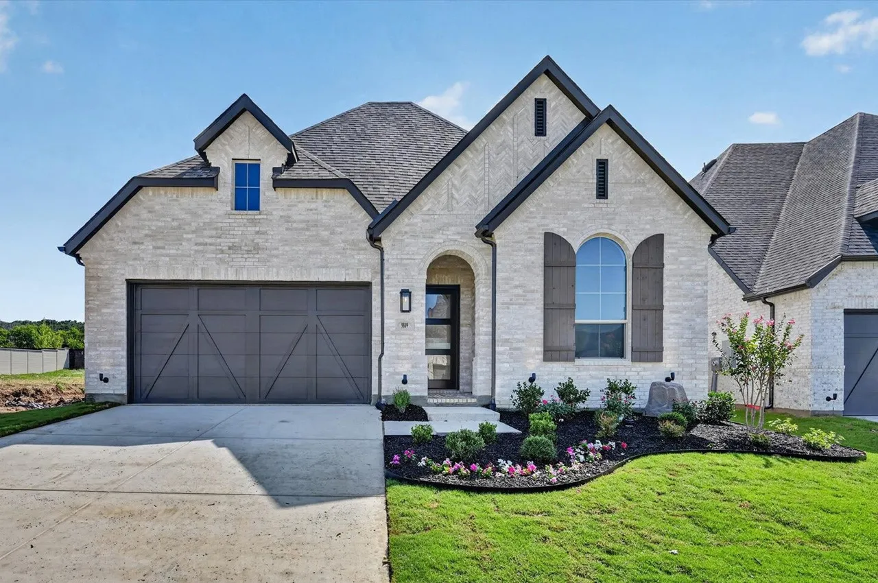 Single Family Residence For Sale in Denton County , 9809 Oak Glade Drive, Denton, Texas 76207, 4 Bedroom, 3 Bathroom, 2 Garage spaces, 2,460 Sqft, built in 2026, New Construction - Incomplete, mls#21180517, Real Estate Agent in Denton, Homes For Sale in Denton county, Homes For Sale in Denton, Realtor in Denton Texas, Real Estate Brokerage Independent Realty Texas, Luminita Cordes Realtor