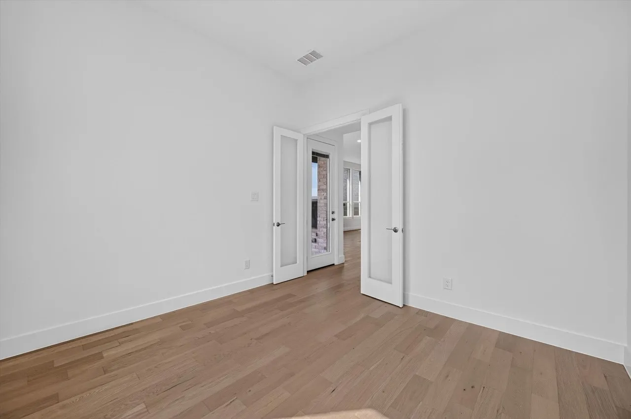 Single Family Residence For Sale in Denton County , 9809 Oak Glade Drive, Denton, Texas 76207, 4 Bedroom, 3 Bathroom, 2 Garage spaces, 2,460 Sqft, built in 2026, New Construction - Incomplete, mls#21180517, Real Estate Agent in Denton, Homes For Sale in Denton county, Homes For Sale in Denton, Realtor in Denton Texas, Real Estate Brokerage Independent Realty Texas, Luminita Cordes Realtor