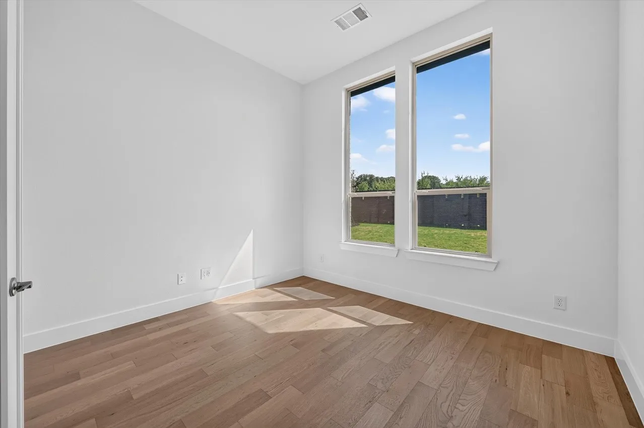 Single Family Residence For Sale in Denton County , 9809 Oak Glade Drive, Denton, Texas 76207, 4 Bedroom, 3 Bathroom, 2 Garage spaces, 2,460 Sqft, built in 2026, New Construction - Incomplete, mls#21180517, Real Estate Agent in Denton, Homes For Sale in Denton county, Homes For Sale in Denton, Realtor in Denton Texas, Real Estate Brokerage Independent Realty Texas, Luminita Cordes Realtor
