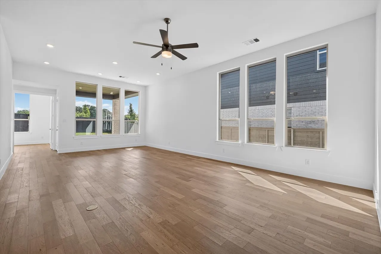 Single Family Residence For Sale in Denton County , 9809 Oak Glade Drive, Denton, Texas 76207, 4 Bedroom, 3 Bathroom, 2 Garage spaces, 2,460 Sqft, built in 2026, New Construction - Incomplete, mls#21180517, Real Estate Agent in Denton, Homes For Sale in Denton county, Homes For Sale in Denton, Realtor in Denton Texas, Real Estate Brokerage Independent Realty Texas, Luminita Cordes Realtor