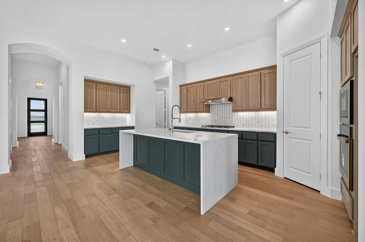 Single Family Residence For Sale in Denton County , 9809 Oak Glade Drive, Denton, Texas 76207, 4 Bedroom, 3 Bathroom, 2 Garage spaces, 2,460 Sqft, built in 2026, New Construction - Incomplete, mls#21180517, Real Estate Agent in Denton, Homes For Sale in Denton county, Homes For Sale in Denton, Realtor in Denton Texas, Real Estate Brokerage Independent Realty Texas, Luminita Cordes Realtor