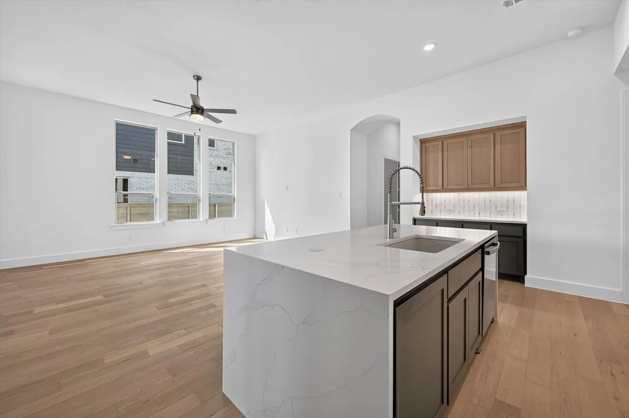 Single Family Residence For Sale in Denton County , 9809 Oak Glade Drive, Denton, Texas 76207, 4 Bedroom, 3 Bathroom, 2 Garage spaces, 2,460 Sqft, built in 2026, New Construction - Incomplete, mls#21180517, Real Estate Agent in Denton, Homes For Sale in Denton county, Homes For Sale in Denton, Realtor in Denton Texas, Real Estate Brokerage Independent Realty Texas, Luminita Cordes Realtor