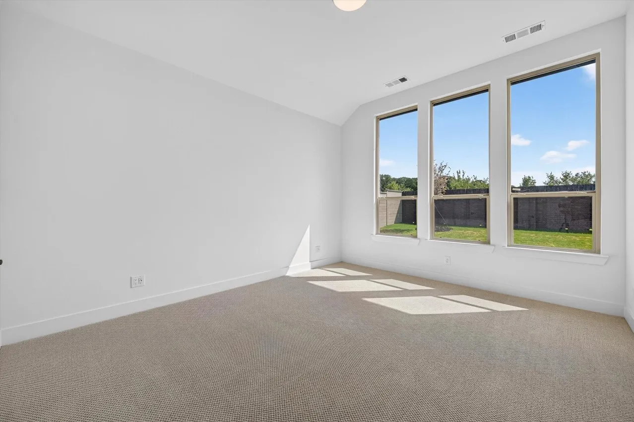 Single Family Residence For Sale in Denton County , 9809 Oak Glade Drive, Denton, Texas 76207, 4 Bedroom, 3 Bathroom, 2 Garage spaces, 2,460 Sqft, built in 2026, New Construction - Incomplete, mls#21180517, Real Estate Agent in Denton, Homes For Sale in Denton county, Homes For Sale in Denton, Realtor in Denton Texas, Real Estate Brokerage Independent Realty Texas, Luminita Cordes Realtor