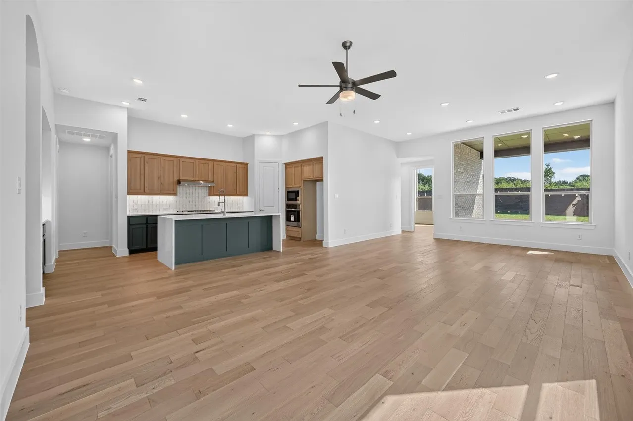 Single Family Residence For Sale in Denton County , 9809 Oak Glade Drive, Denton, Texas 76207, 4 Bedroom, 3 Bathroom, 2 Garage spaces, 2,460 Sqft, built in 2026, New Construction - Incomplete, mls#21180517, Real Estate Agent in Denton, Homes For Sale in Denton county, Homes For Sale in Denton, Realtor in Denton Texas, Real Estate Brokerage Independent Realty Texas, Luminita Cordes Realtor