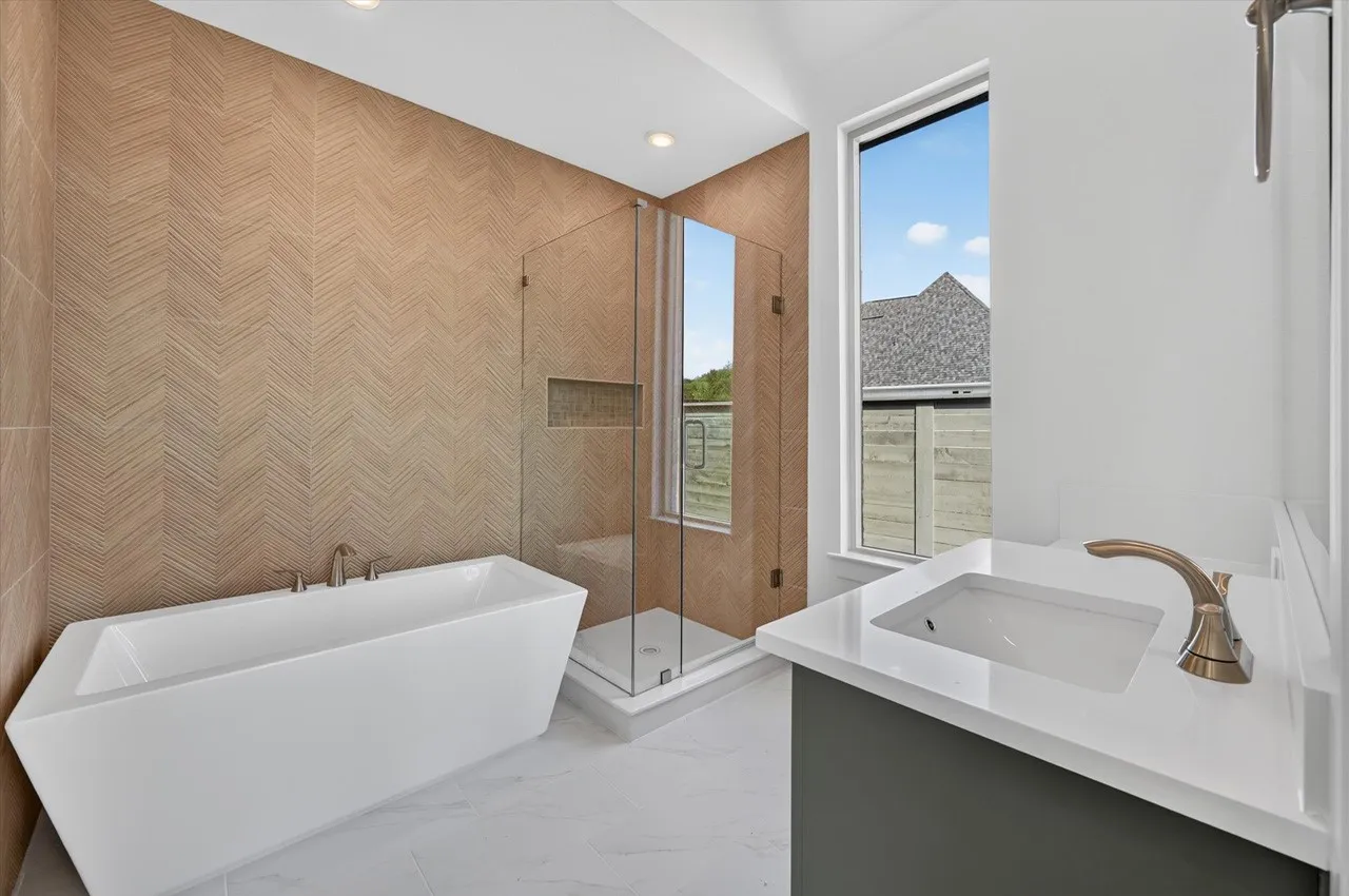 Single Family Residence For Sale in Denton County , 9809 Oak Glade Drive, Denton, Texas 76207, 4 Bedroom, 3 Bathroom, 2 Garage spaces, 2,460 Sqft, built in 2026, New Construction - Incomplete, mls#21180517, Real Estate Agent in Denton, Homes For Sale in Denton county, Homes For Sale in Denton, Realtor in Denton Texas, Real Estate Brokerage Independent Realty Texas, Luminita Cordes Realtor