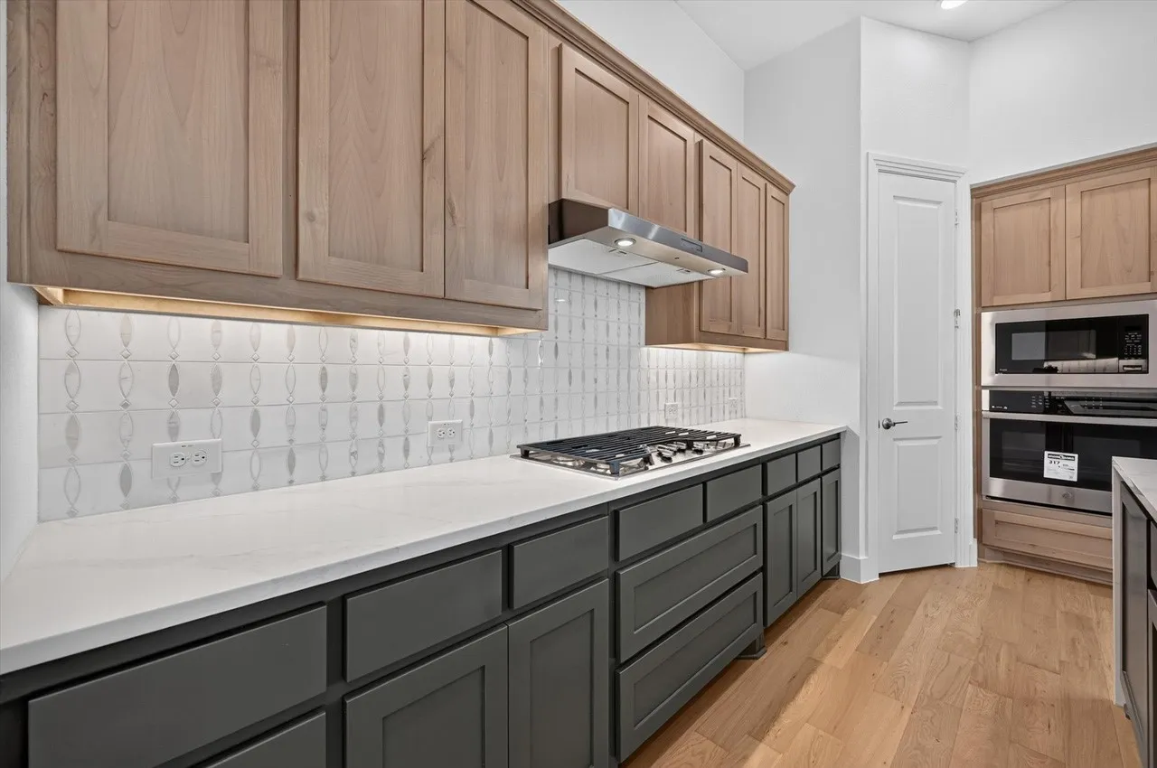 Single Family Residence For Sale in Denton County , 9809 Oak Glade Drive, Denton, Texas 76207, 4 Bedroom, 3 Bathroom, 2 Garage spaces, 2,460 Sqft, built in 2026, New Construction - Incomplete, mls#21180517, Real Estate Agent in Denton, Homes For Sale in Denton county, Homes For Sale in Denton, Realtor in Denton Texas, Real Estate Brokerage Independent Realty Texas, Luminita Cordes Realtor