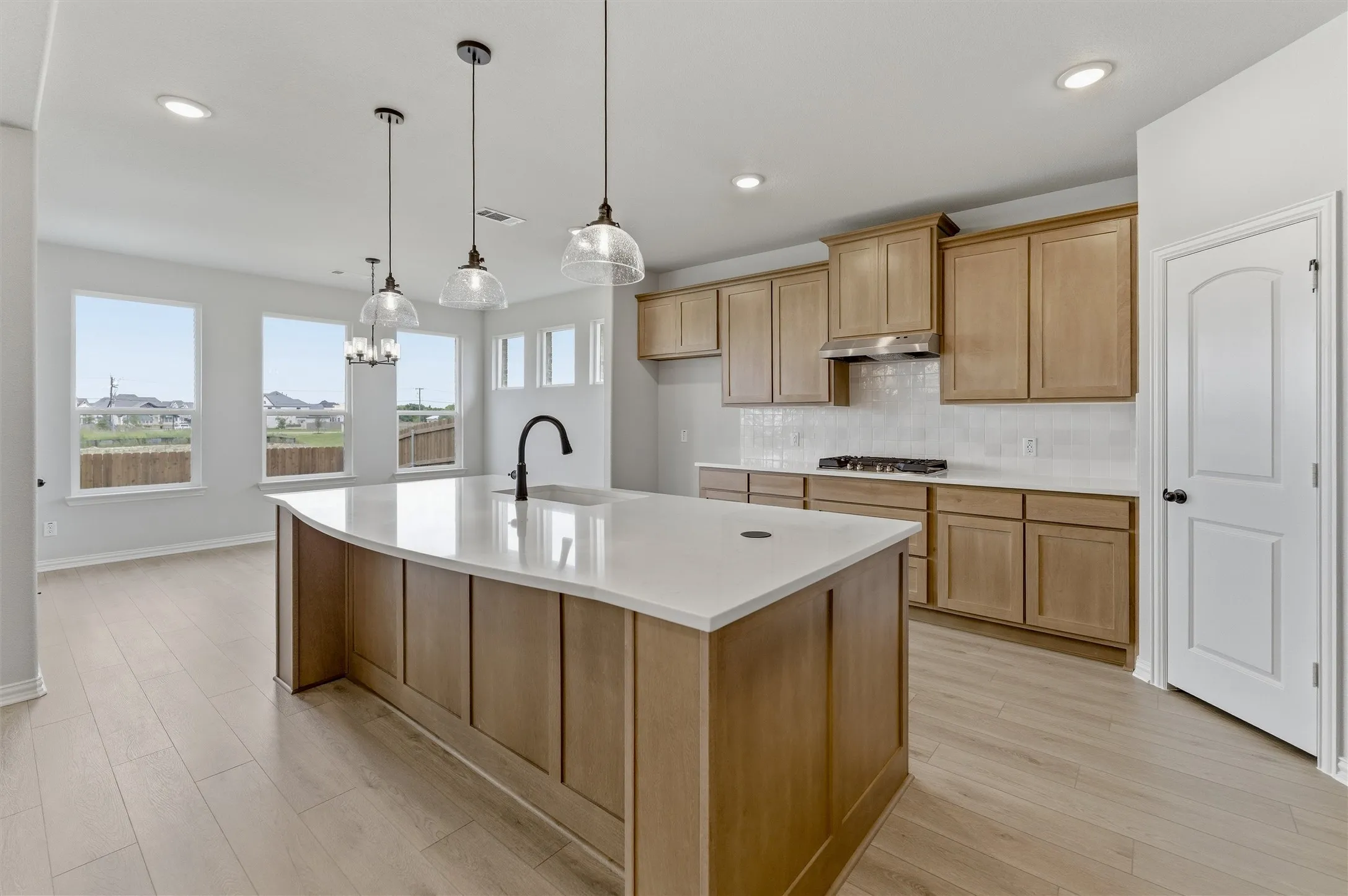 Single Family Residence For Sale in Collin County , 601 Sand Piper Lane, Anna, Texas 75409, 4 Bedroom, 4 Bathroom, 3 Garage spaces, 2,891 Sqft, built in 2026, New Construction - Incomplete, mls#21181202, Real Estate Agent in Anna, Homes For Sale in Collin county, Homes For Sale in Anna, Realtor in Anna Texas, Real Estate Brokerage Independent Realty Texas, Luminita Cordes Realtor