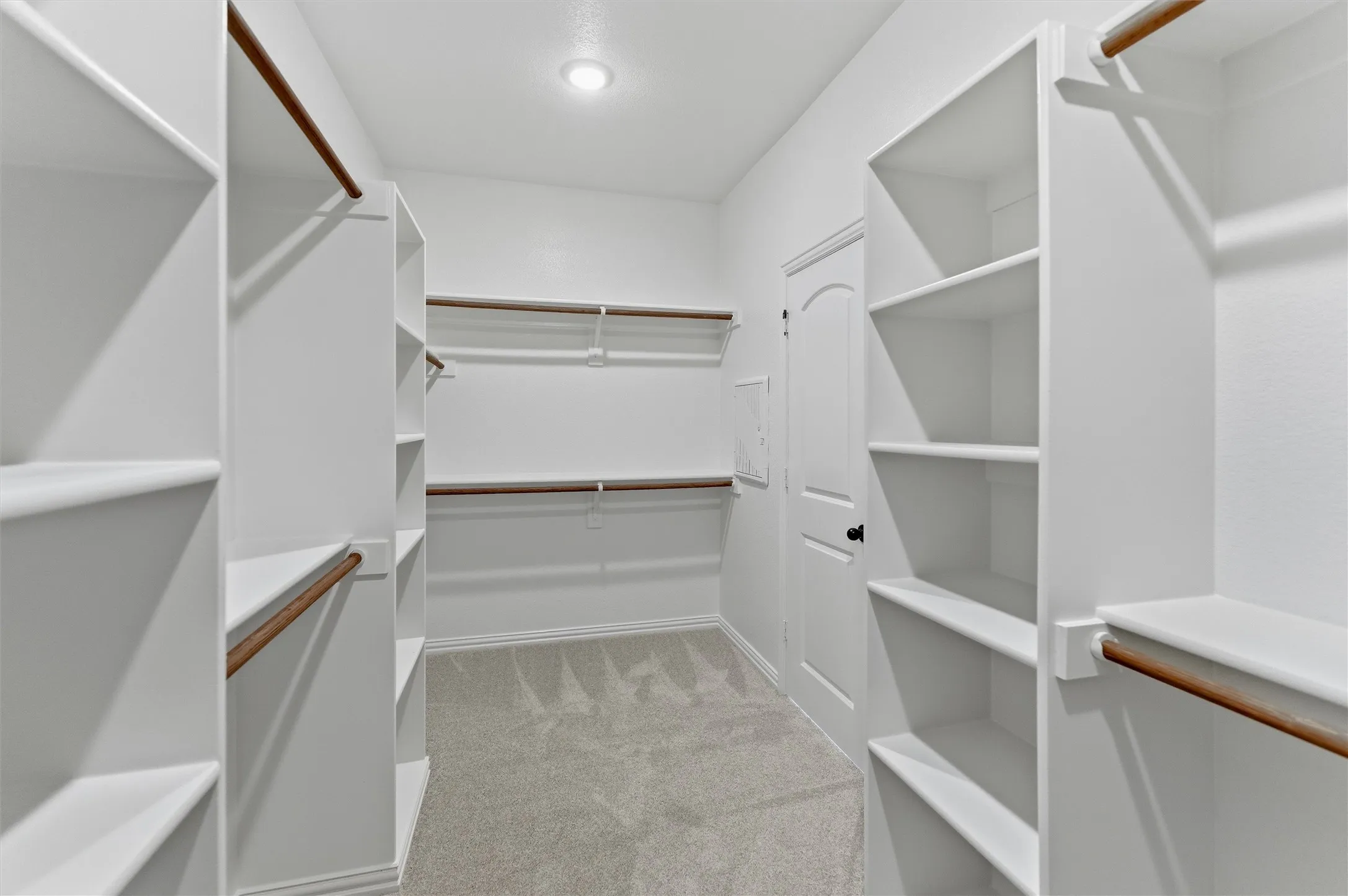 Single Family Residence For Sale in Collin County , 601 Sand Piper Lane, Anna, Texas 75409, 4 Bedroom, 4 Bathroom, 3 Garage spaces, 2,891 Sqft, built in 2026, New Construction - Incomplete, mls#21181202, Real Estate Agent in Anna, Homes For Sale in Collin county, Homes For Sale in Anna, Realtor in Anna Texas, Real Estate Brokerage Independent Realty Texas, Luminita Cordes Realtor