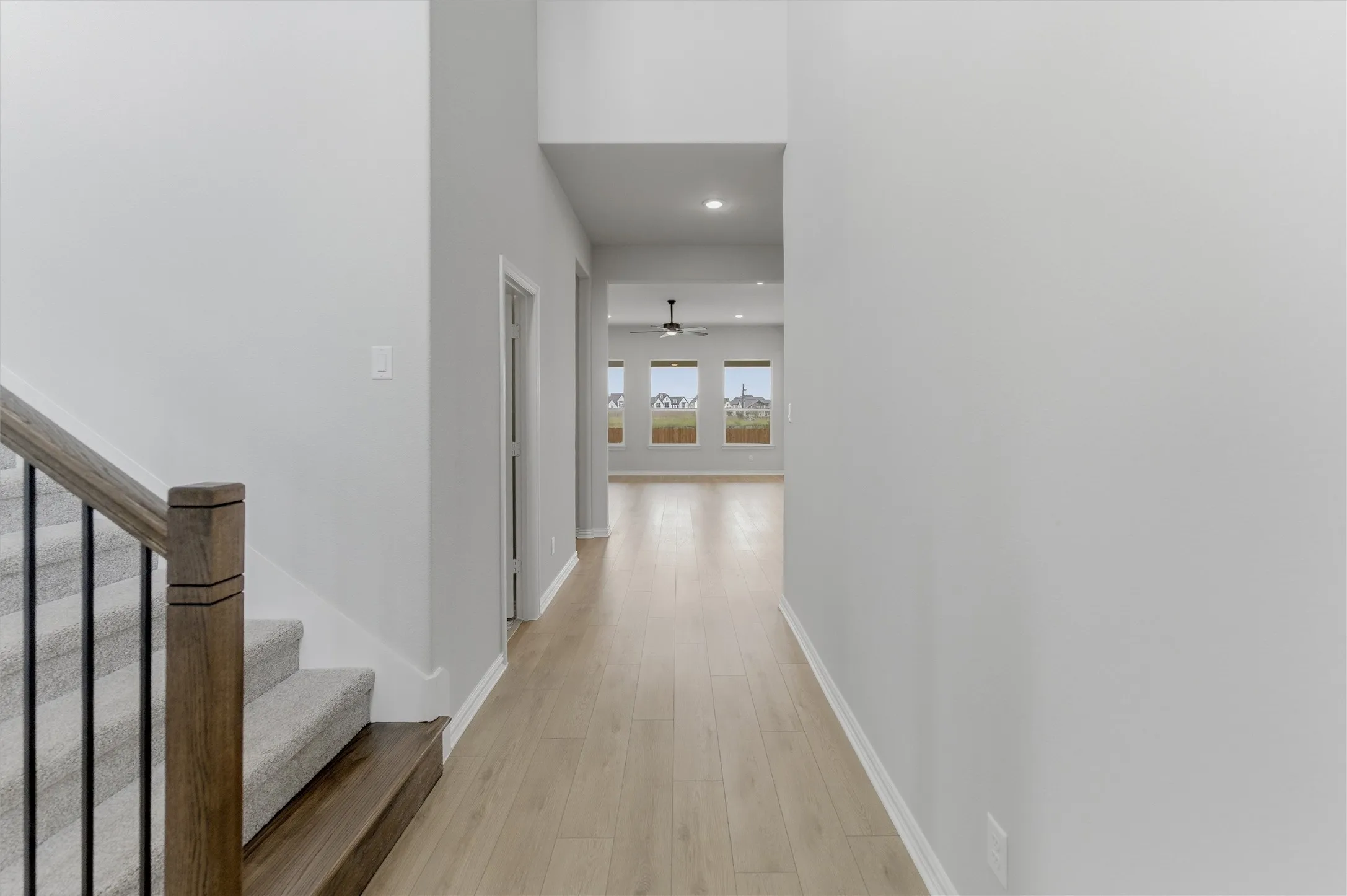 Single Family Residence For Sale in Collin County , 601 Sand Piper Lane, Anna, Texas 75409, 4 Bedroom, 4 Bathroom, 3 Garage spaces, 2,891 Sqft, built in 2026, New Construction - Incomplete, mls#21181202, Real Estate Agent in Anna, Homes For Sale in Collin county, Homes For Sale in Anna, Realtor in Anna Texas, Real Estate Brokerage Independent Realty Texas, Luminita Cordes Realtor