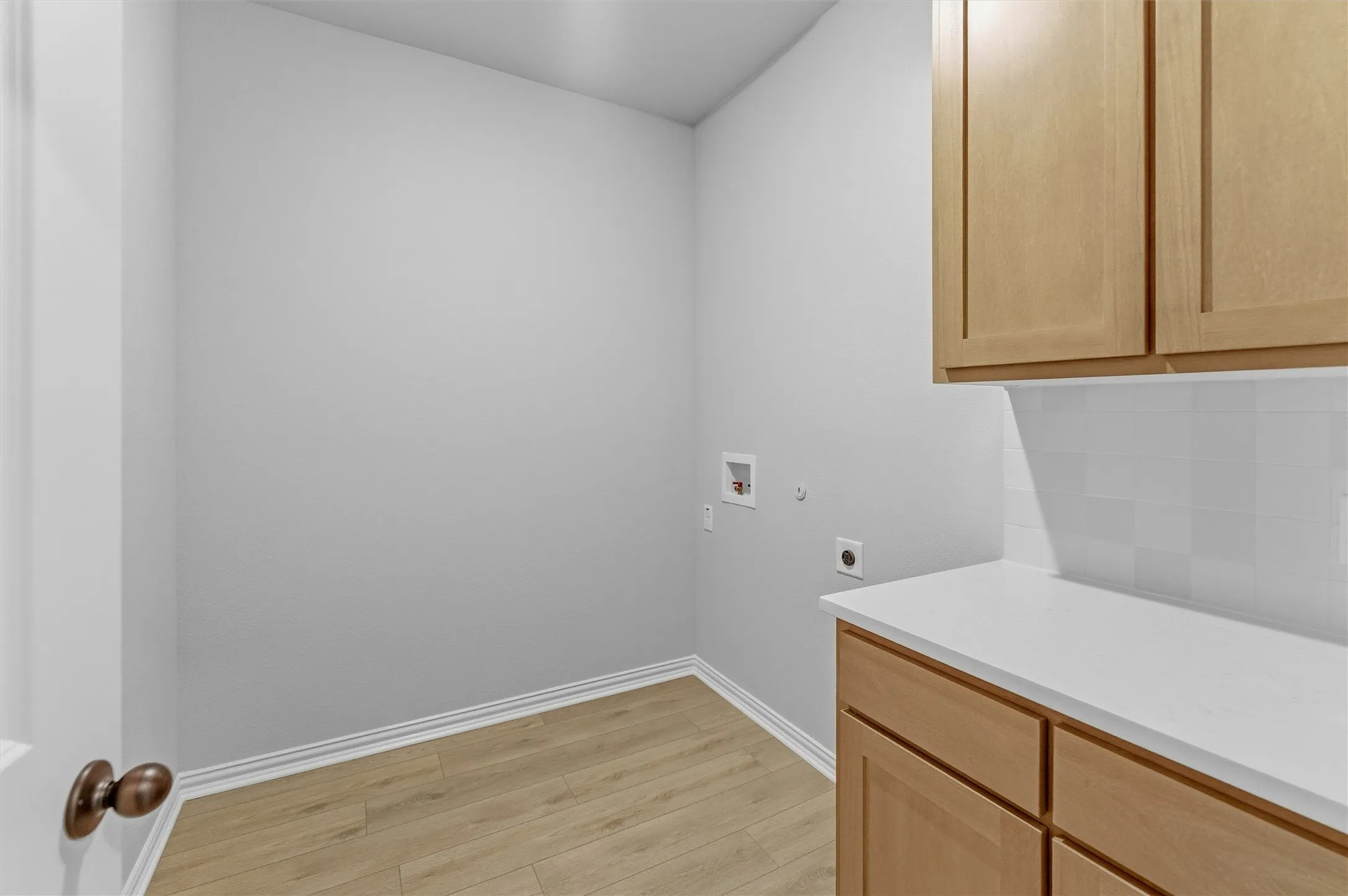 Single Family Residence For Sale in Collin County , 601 Sand Piper Lane, Anna, Texas 75409, 4 Bedroom, 4 Bathroom, 3 Garage spaces, 2,891 Sqft, built in 2026, New Construction - Incomplete, mls#21181202, Real Estate Agent in Anna, Homes For Sale in Collin county, Homes For Sale in Anna, Realtor in Anna Texas, Real Estate Brokerage Independent Realty Texas, Luminita Cordes Realtor
