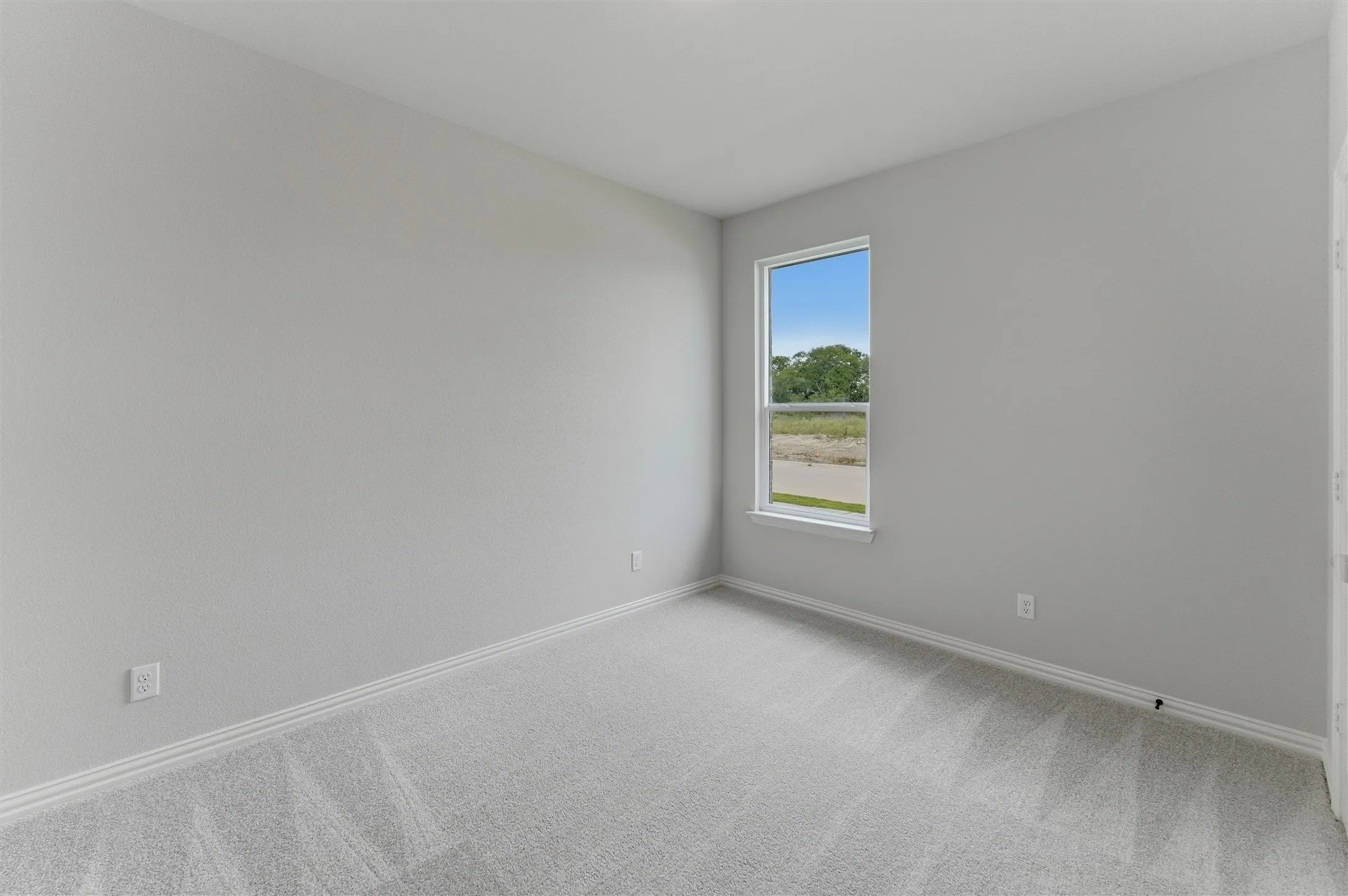 Single Family Residence For Sale in Collin County , 601 Sand Piper Lane, Anna, Texas 75409, 4 Bedroom, 4 Bathroom, 3 Garage spaces, 2,891 Sqft, built in 2026, New Construction - Incomplete, mls#21181202, Real Estate Agent in Anna, Homes For Sale in Collin county, Homes For Sale in Anna, Realtor in Anna Texas, Real Estate Brokerage Independent Realty Texas, Luminita Cordes Realtor