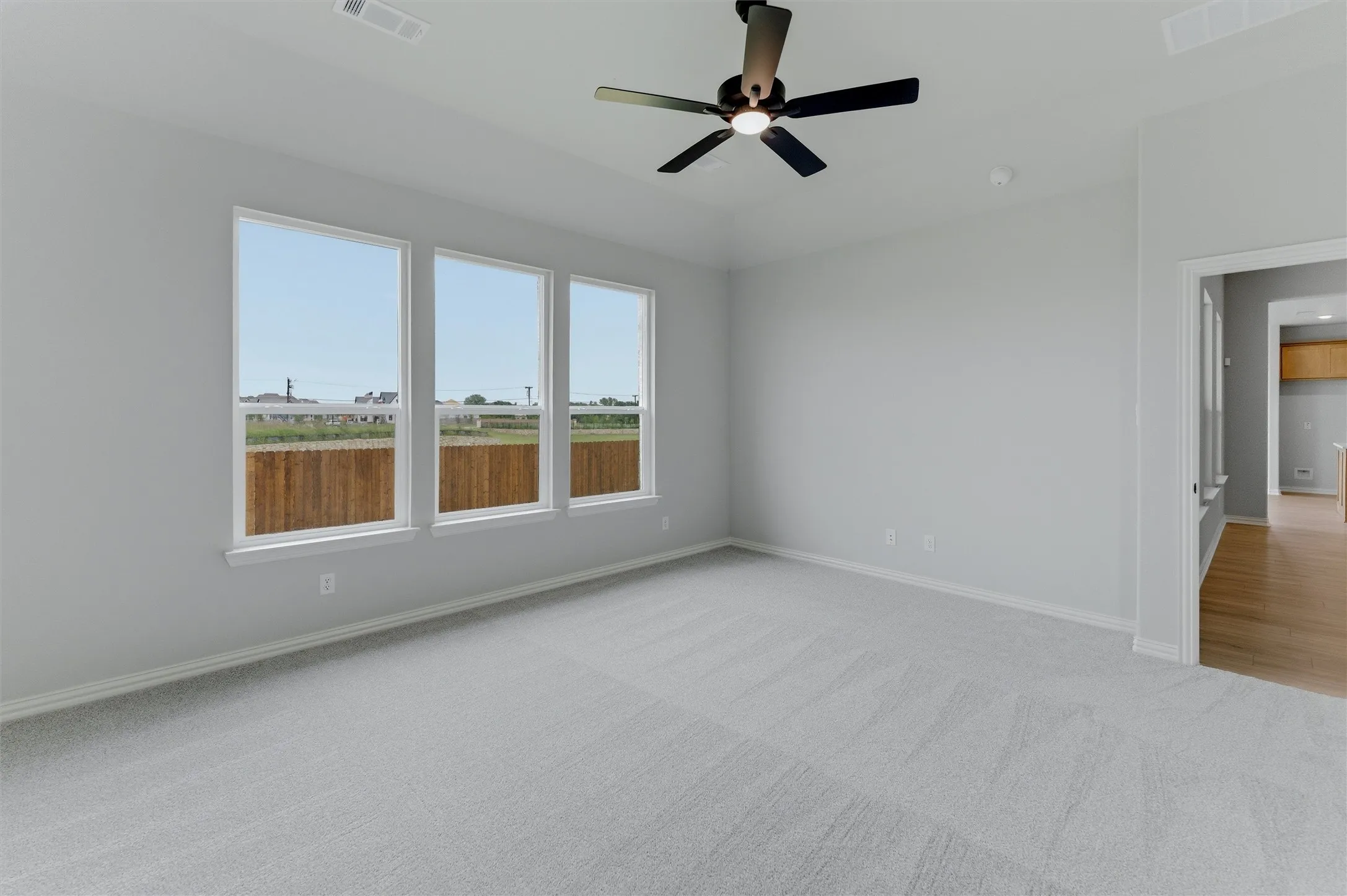 Single Family Residence For Sale in Collin County , 601 Sand Piper Lane, Anna, Texas 75409, 4 Bedroom, 4 Bathroom, 3 Garage spaces, 2,891 Sqft, built in 2026, New Construction - Incomplete, mls#21181202, Real Estate Agent in Anna, Homes For Sale in Collin county, Homes For Sale in Anna, Realtor in Anna Texas, Real Estate Brokerage Independent Realty Texas, Luminita Cordes Realtor