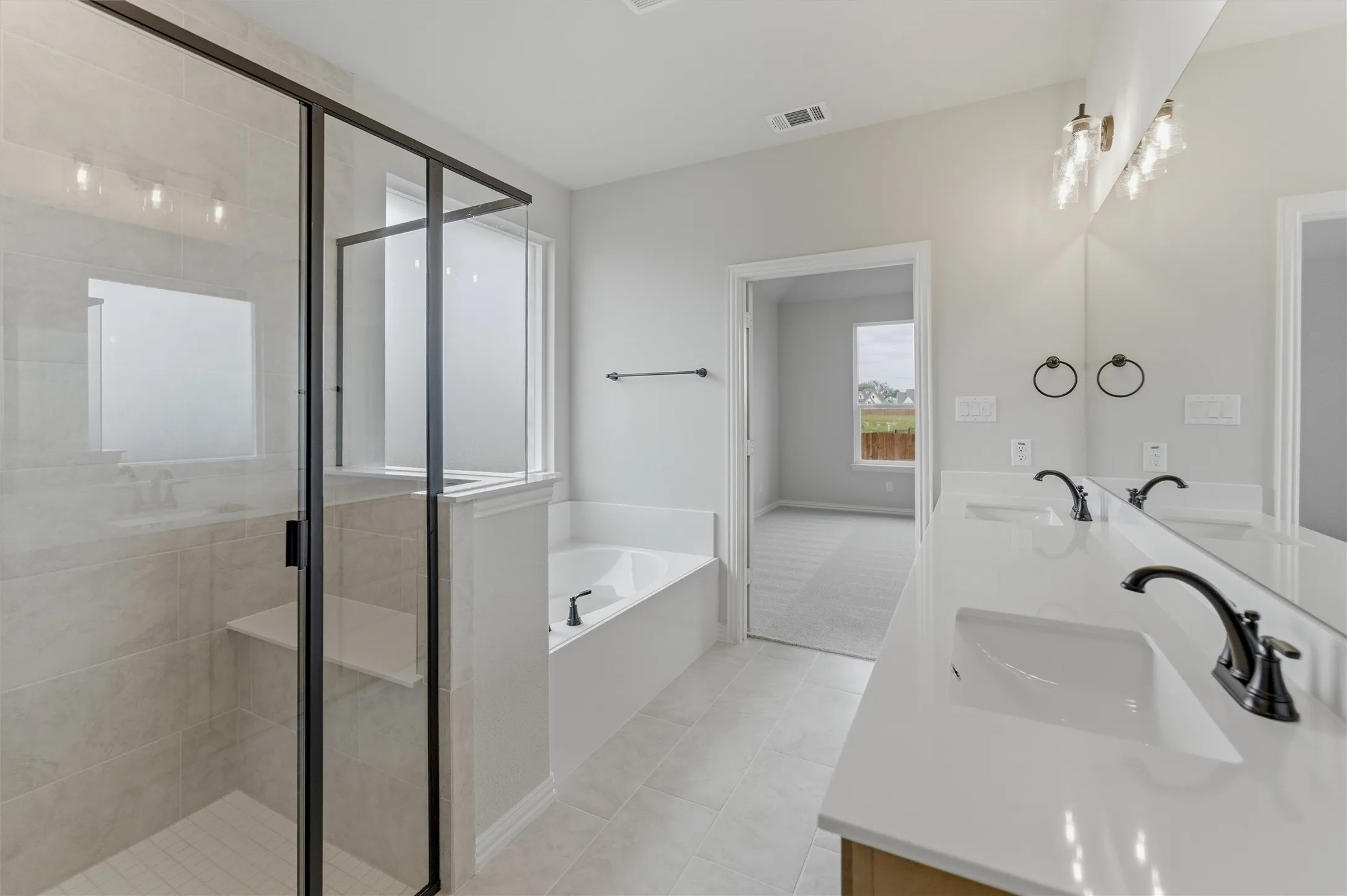 Single Family Residence For Sale in Collin County , 601 Sand Piper Lane, Anna, Texas 75409, 4 Bedroom, 4 Bathroom, 3 Garage spaces, 2,891 Sqft, built in 2026, New Construction - Incomplete, mls#21181202, Real Estate Agent in Anna, Homes For Sale in Collin county, Homes For Sale in Anna, Realtor in Anna Texas, Real Estate Brokerage Independent Realty Texas, Luminita Cordes Realtor