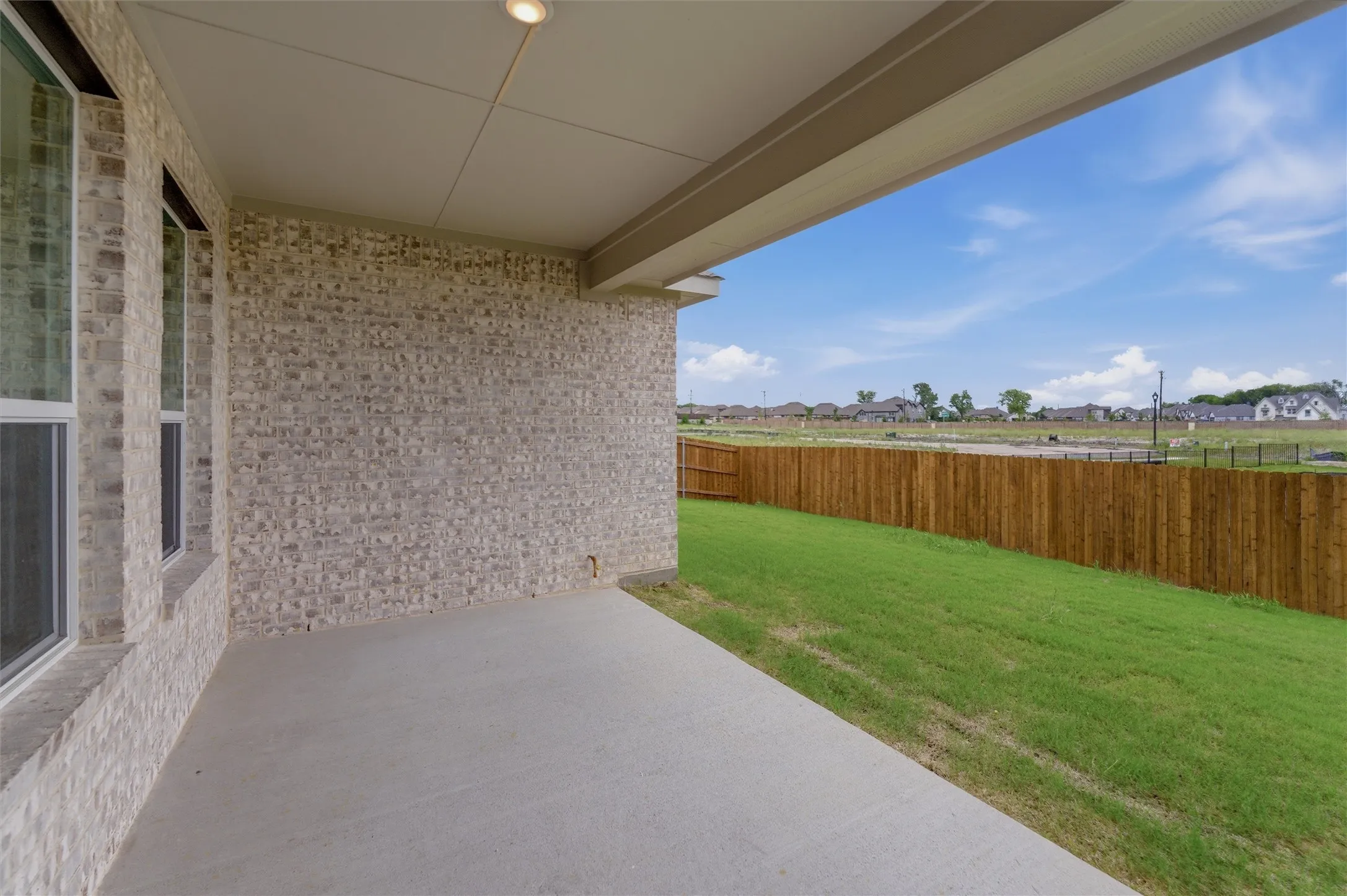Single Family Residence For Sale in Collin County , 601 Sand Piper Lane, Anna, Texas 75409, 4 Bedroom, 4 Bathroom, 3 Garage spaces, 2,891 Sqft, built in 2026, New Construction - Incomplete, mls#21181202, Real Estate Agent in Anna, Homes For Sale in Collin county, Homes For Sale in Anna, Realtor in Anna Texas, Real Estate Brokerage Independent Realty Texas, Luminita Cordes Realtor