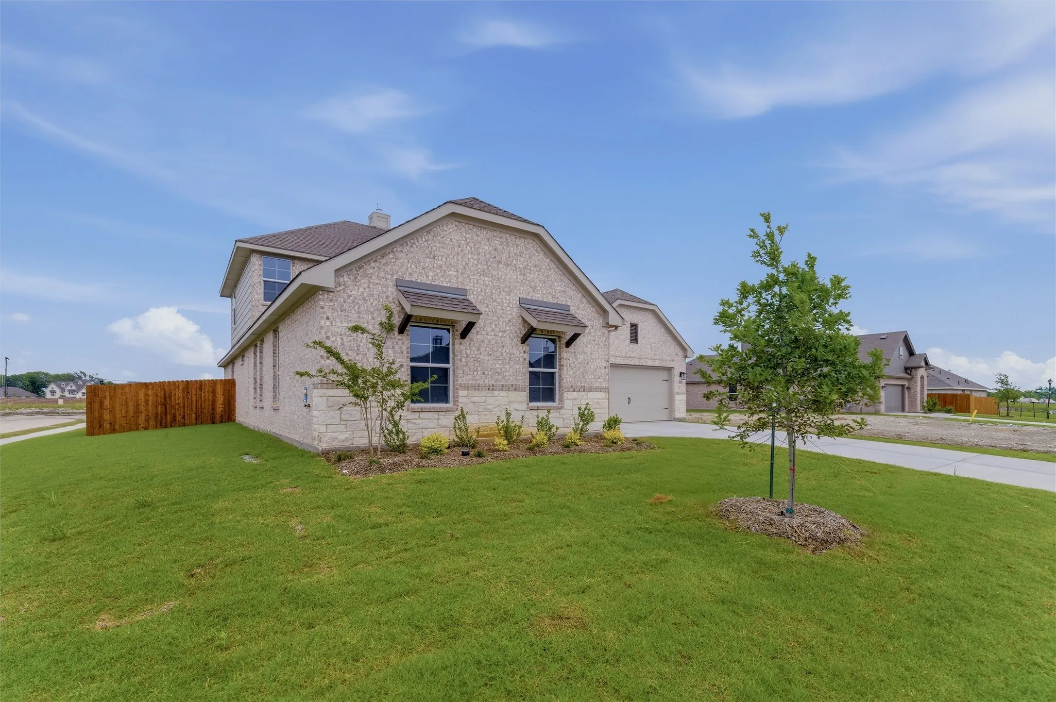 Single Family Residence For Sale in Collin County , 601 Sand Piper Lane, Anna, Texas 75409, 4 Bedroom, 4 Bathroom, 3 Garage spaces, 2,891 Sqft, built in 2026, New Construction - Incomplete, mls#21181202, Real Estate Agent in Anna, Homes For Sale in Collin county, Homes For Sale in Anna, Realtor in Anna Texas, Real Estate Brokerage Independent Realty Texas, Luminita Cordes Realtor