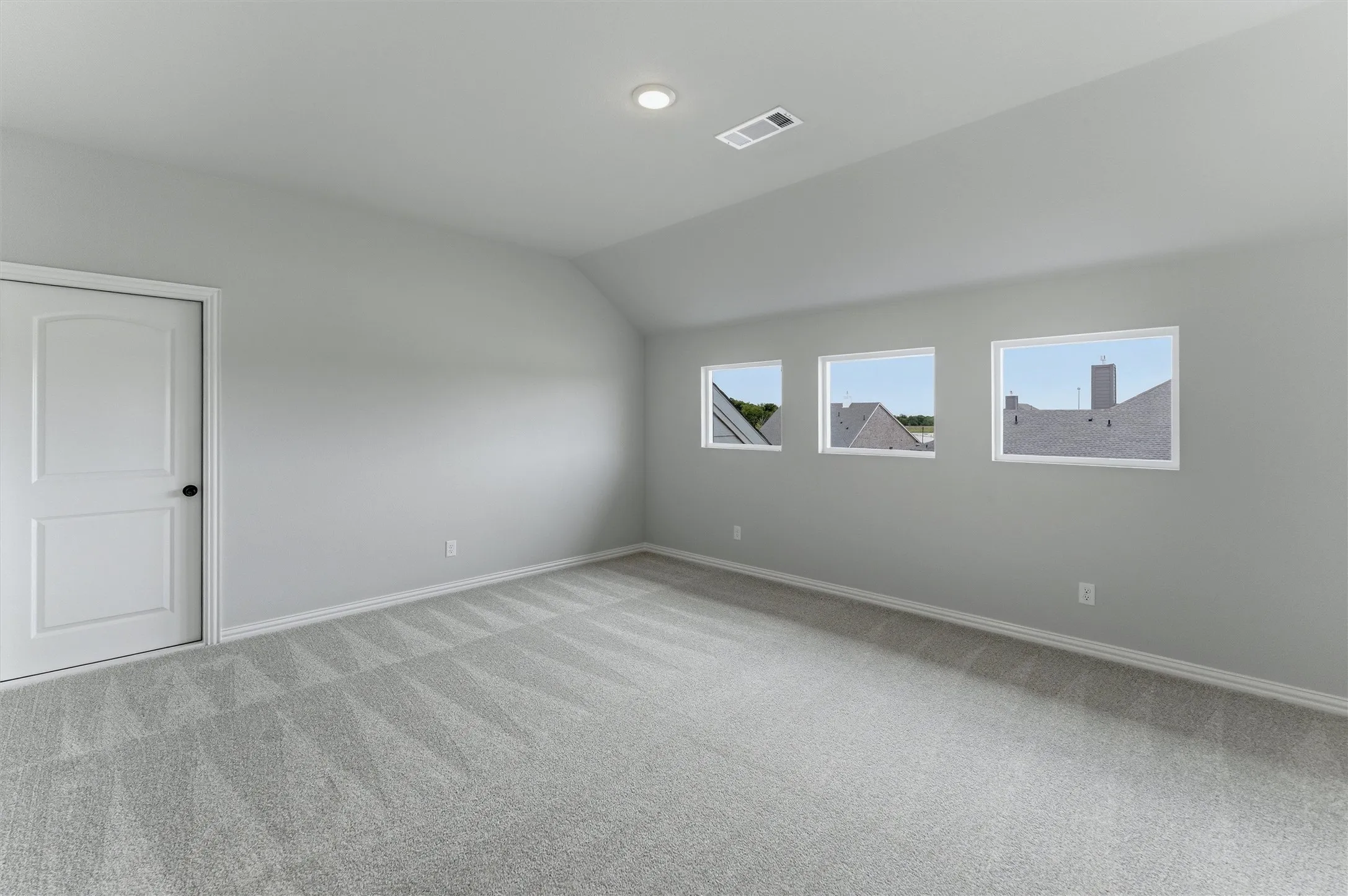 Single Family Residence For Sale in Collin County , 601 Sand Piper Lane, Anna, Texas 75409, 4 Bedroom, 4 Bathroom, 3 Garage spaces, 2,891 Sqft, built in 2026, New Construction - Incomplete, mls#21181202, Real Estate Agent in Anna, Homes For Sale in Collin county, Homes For Sale in Anna, Realtor in Anna Texas, Real Estate Brokerage Independent Realty Texas, Luminita Cordes Realtor