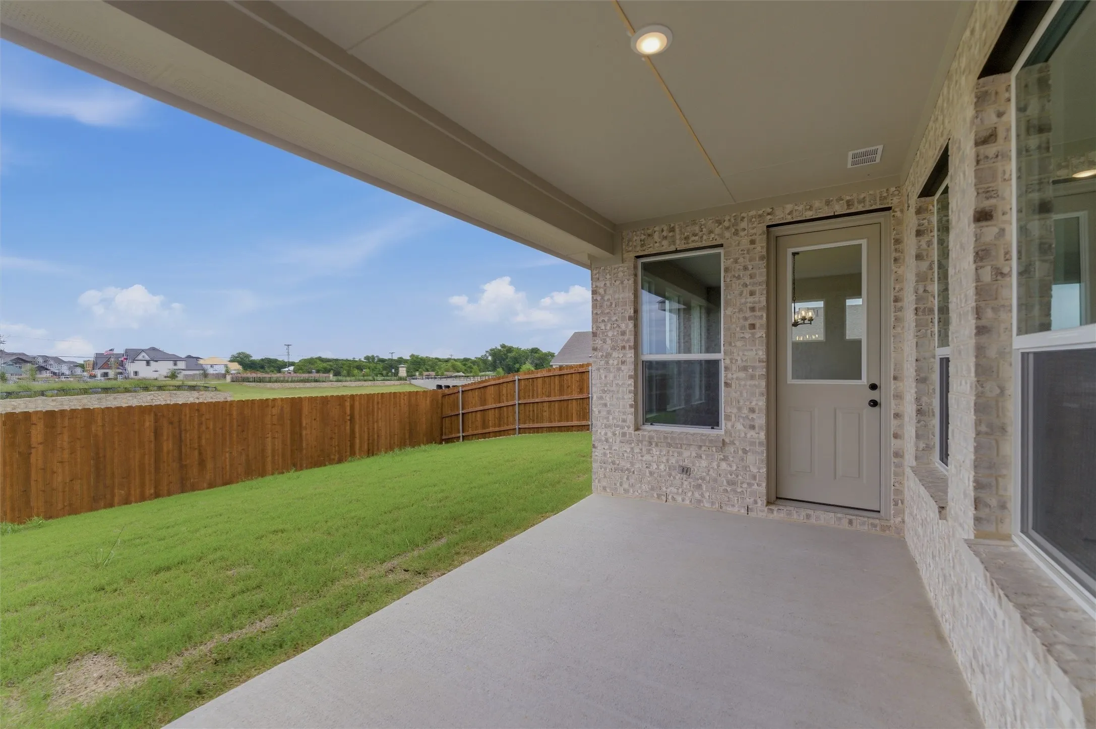 Single Family Residence For Sale in Collin County , 601 Sand Piper Lane, Anna, Texas 75409, 4 Bedroom, 4 Bathroom, 3 Garage spaces, 2,891 Sqft, built in 2026, New Construction - Incomplete, mls#21181202, Real Estate Agent in Anna, Homes For Sale in Collin county, Homes For Sale in Anna, Realtor in Anna Texas, Real Estate Brokerage Independent Realty Texas, Luminita Cordes Realtor