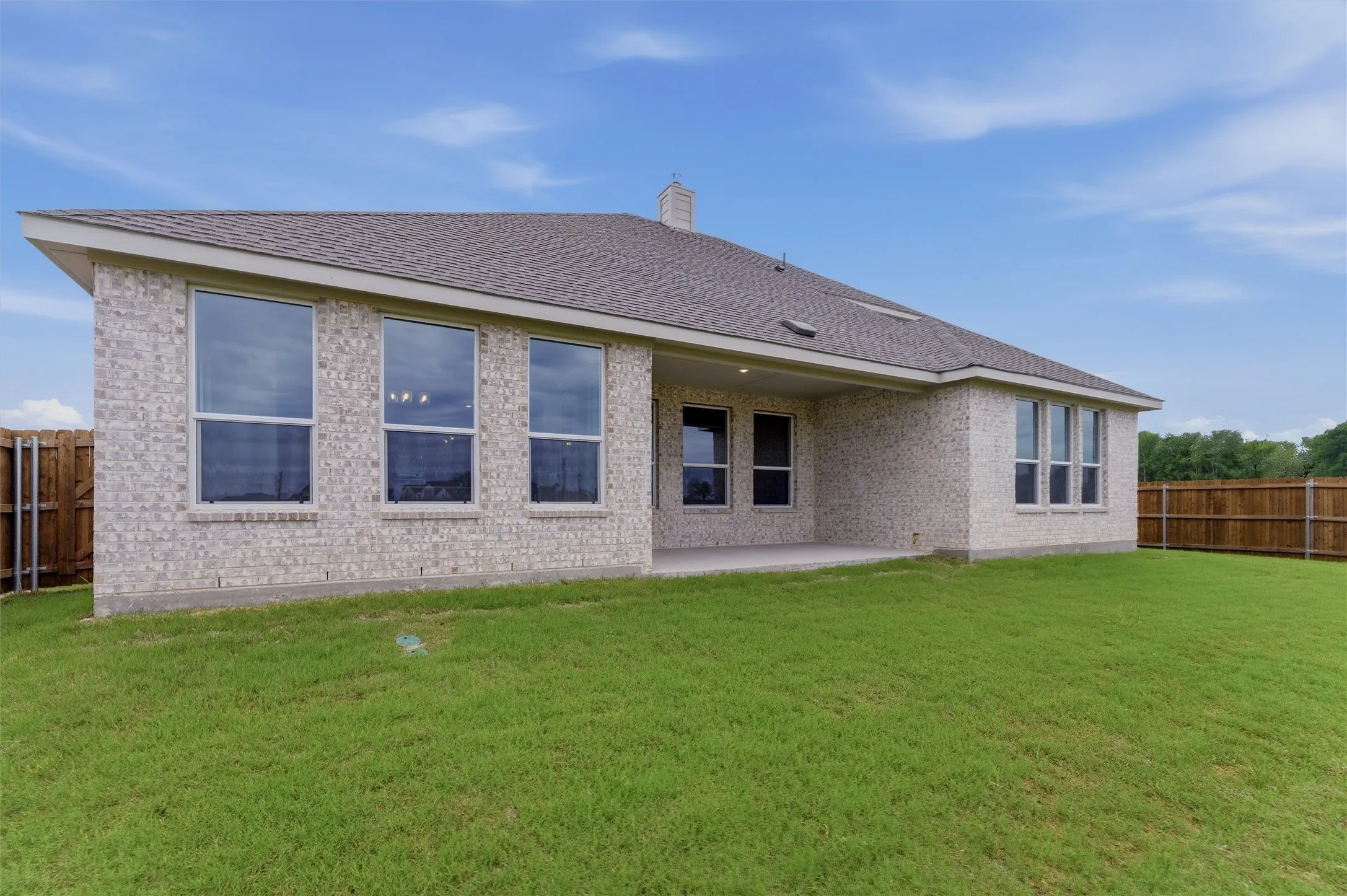 Single Family Residence For Sale in Collin County , 601 Sand Piper Lane, Anna, Texas 75409, 4 Bedroom, 4 Bathroom, 3 Garage spaces, 2,891 Sqft, built in 2026, New Construction - Incomplete, mls#21181202, Real Estate Agent in Anna, Homes For Sale in Collin county, Homes For Sale in Anna, Realtor in Anna Texas, Real Estate Brokerage Independent Realty Texas, Luminita Cordes Realtor