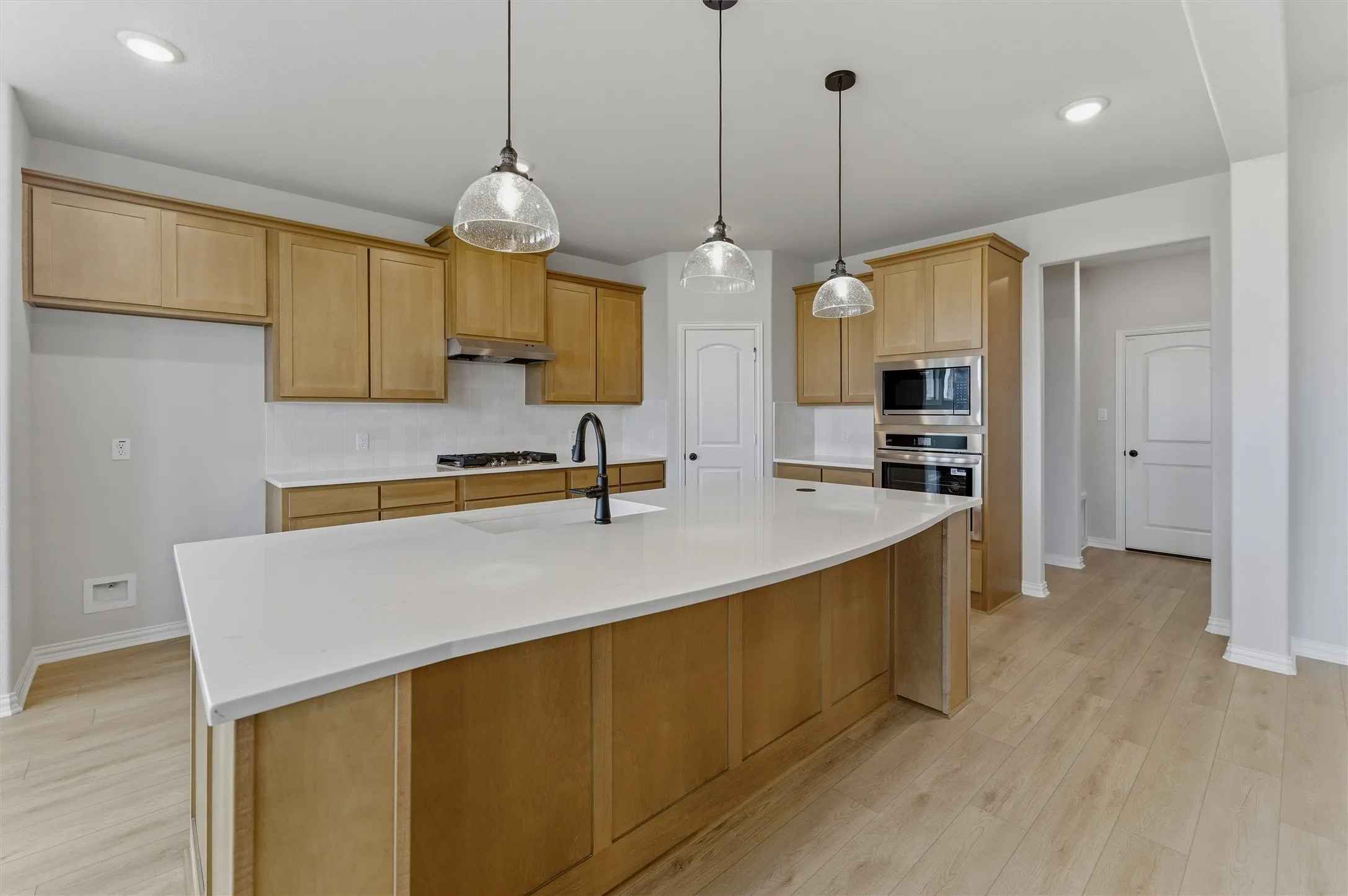 Single Family Residence For Sale in Collin County , 601 Sand Piper Lane, Anna, Texas 75409, 4 Bedroom, 4 Bathroom, 3 Garage spaces, 2,891 Sqft, built in 2026, New Construction - Incomplete, mls#21181202, Real Estate Agent in Anna, Homes For Sale in Collin county, Homes For Sale in Anna, Realtor in Anna Texas, Real Estate Brokerage Independent Realty Texas, Luminita Cordes Realtor