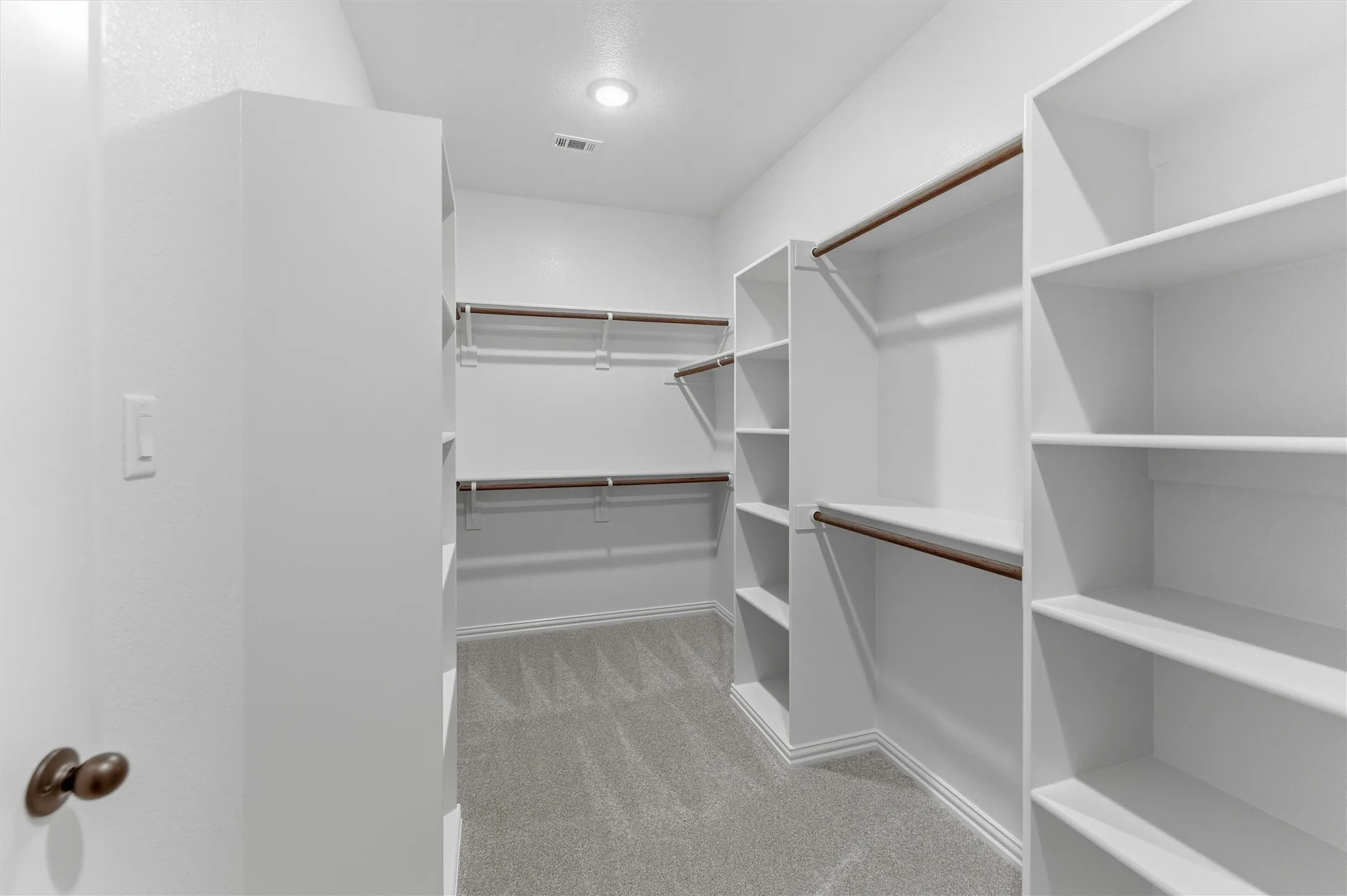 Single Family Residence For Sale in Collin County , 601 Sand Piper Lane, Anna, Texas 75409, 4 Bedroom, 4 Bathroom, 3 Garage spaces, 2,891 Sqft, built in 2026, New Construction - Incomplete, mls#21181202, Real Estate Agent in Anna, Homes For Sale in Collin county, Homes For Sale in Anna, Realtor in Anna Texas, Real Estate Brokerage Independent Realty Texas, Luminita Cordes Realtor
