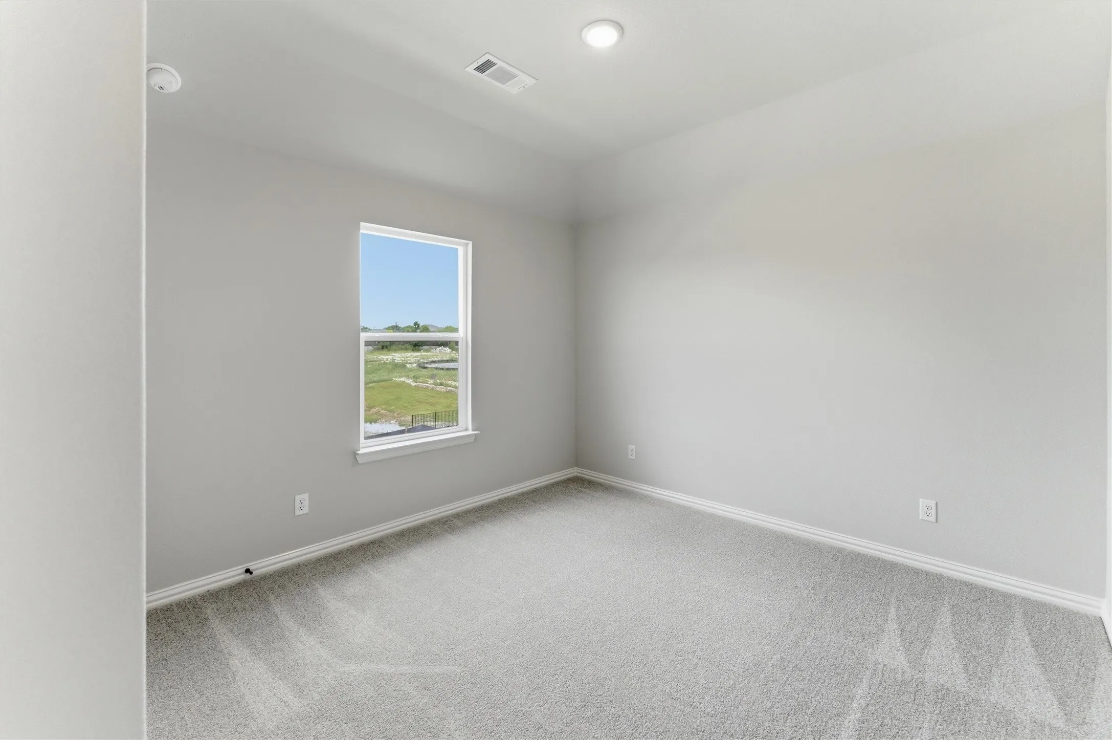 Single Family Residence For Sale in Collin County , 601 Sand Piper Lane, Anna, Texas 75409, 4 Bedroom, 4 Bathroom, 3 Garage spaces, 2,891 Sqft, built in 2026, New Construction - Incomplete, mls#21181202, Real Estate Agent in Anna, Homes For Sale in Collin county, Homes For Sale in Anna, Realtor in Anna Texas, Real Estate Brokerage Independent Realty Texas, Luminita Cordes Realtor