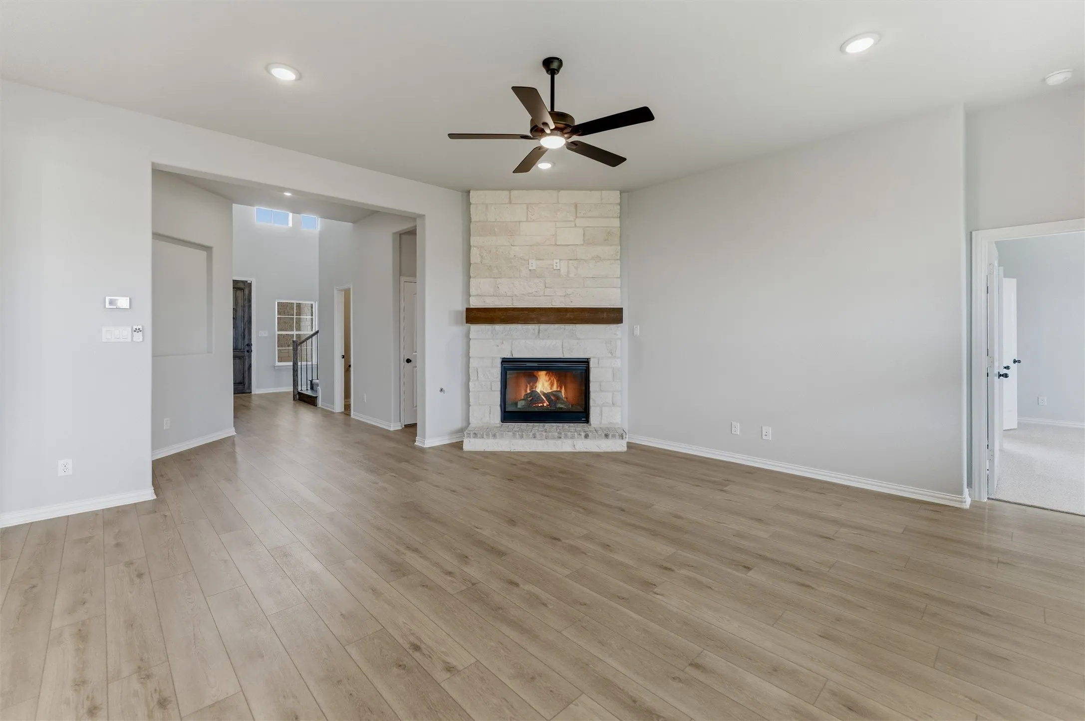 Single Family Residence For Sale in Collin County , 601 Sand Piper Lane, Anna, Texas 75409, 4 Bedroom, 4 Bathroom, 3 Garage spaces, 2,891 Sqft, built in 2026, New Construction - Incomplete, mls#21181202, Real Estate Agent in Anna, Homes For Sale in Collin county, Homes For Sale in Anna, Realtor in Anna Texas, Real Estate Brokerage Independent Realty Texas, Luminita Cordes Realtor