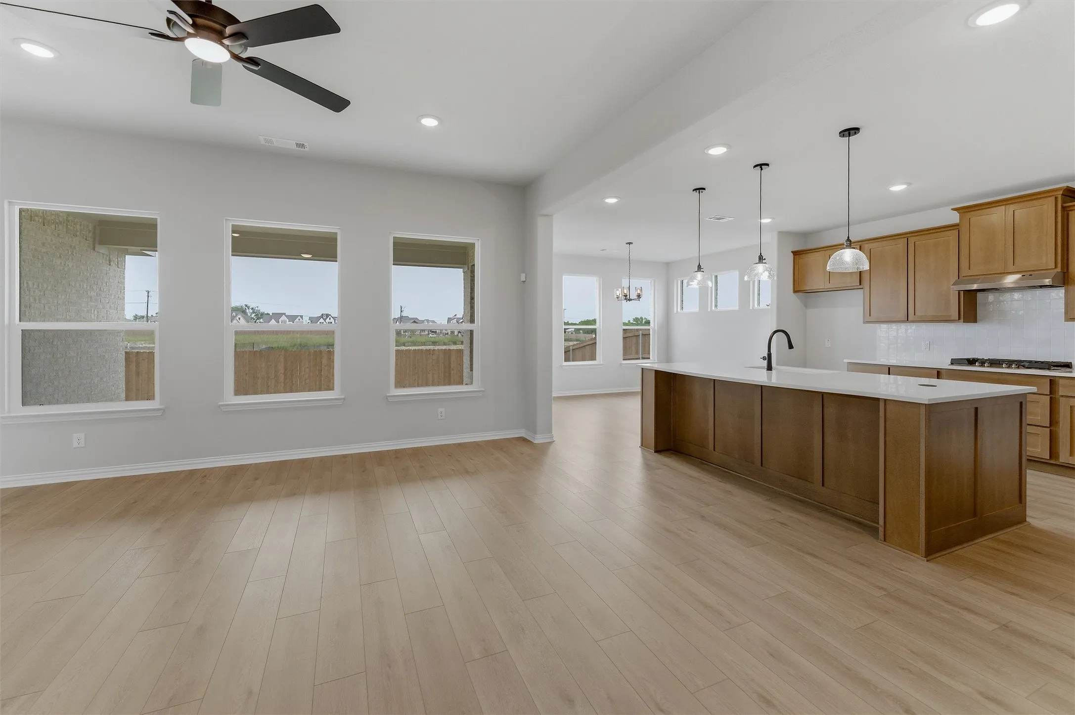 Single Family Residence For Sale in Collin County , 601 Sand Piper Lane, Anna, Texas 75409, 4 Bedroom, 4 Bathroom, 3 Garage spaces, 2,891 Sqft, built in 2026, New Construction - Incomplete, mls#21181202, Real Estate Agent in Anna, Homes For Sale in Collin county, Homes For Sale in Anna, Realtor in Anna Texas, Real Estate Brokerage Independent Realty Texas, Luminita Cordes Realtor