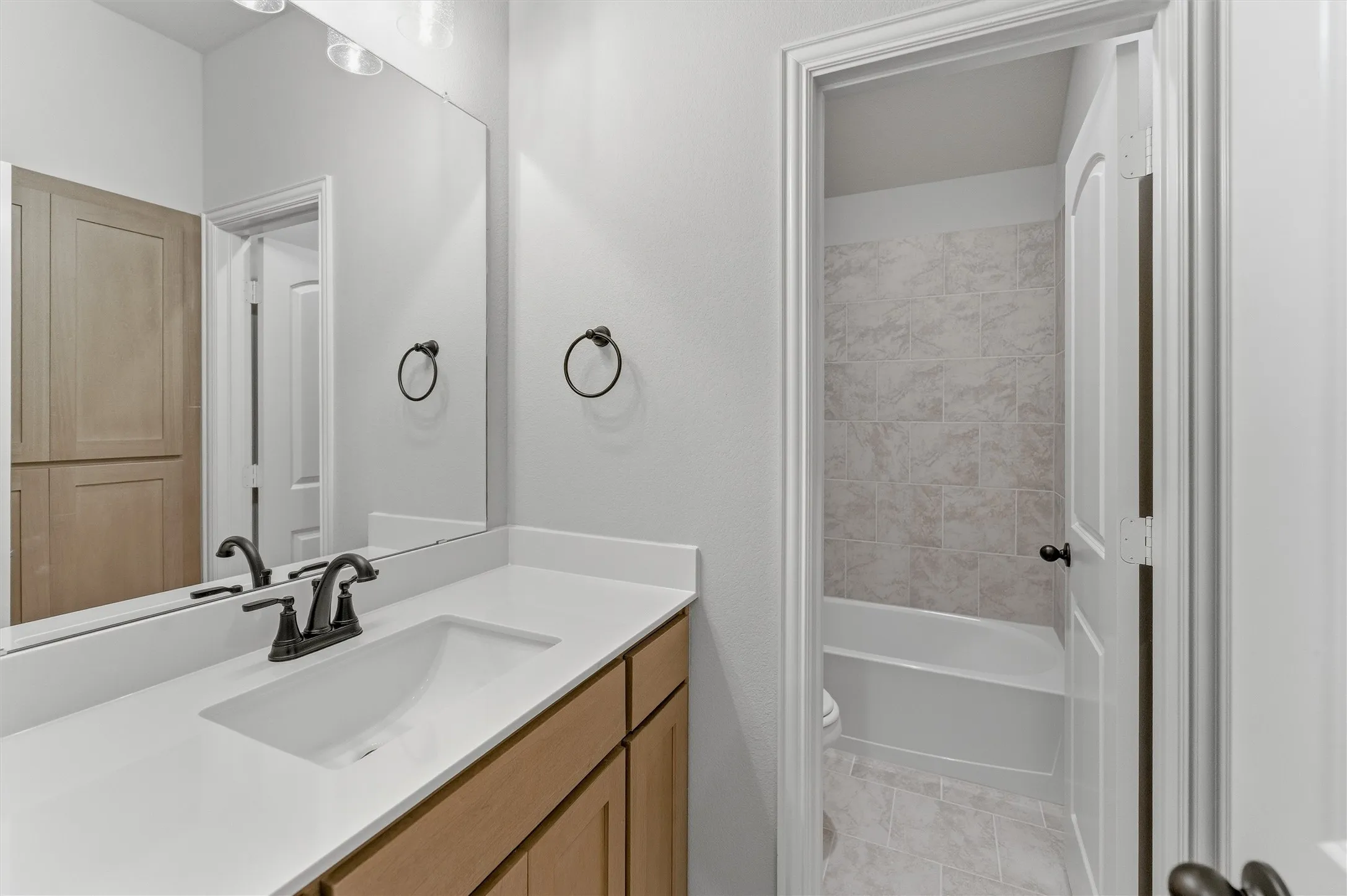 Single Family Residence For Sale in Collin County , 601 Sand Piper Lane, Anna, Texas 75409, 4 Bedroom, 4 Bathroom, 3 Garage spaces, 2,891 Sqft, built in 2026, New Construction - Incomplete, mls#21181202, Real Estate Agent in Anna, Homes For Sale in Collin county, Homes For Sale in Anna, Realtor in Anna Texas, Real Estate Brokerage Independent Realty Texas, Luminita Cordes Realtor
