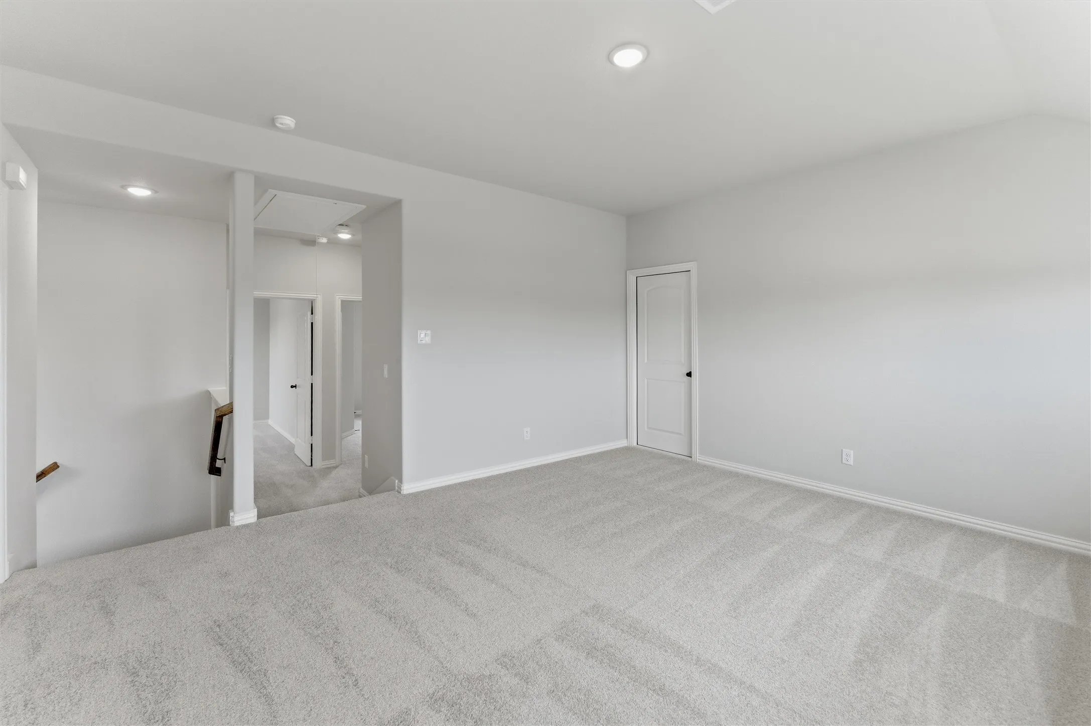 Single Family Residence For Sale in Collin County , 601 Sand Piper Lane, Anna, Texas 75409, 4 Bedroom, 4 Bathroom, 3 Garage spaces, 2,891 Sqft, built in 2026, New Construction - Incomplete, mls#21181202, Real Estate Agent in Anna, Homes For Sale in Collin county, Homes For Sale in Anna, Realtor in Anna Texas, Real Estate Brokerage Independent Realty Texas, Luminita Cordes Realtor