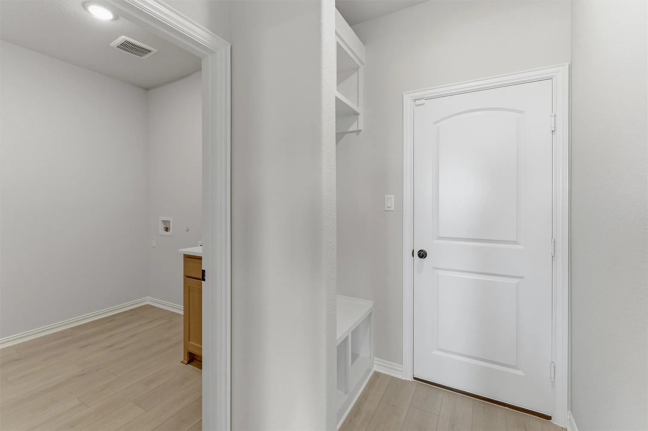 Single Family Residence For Sale in Collin County , 601 Sand Piper Lane, Anna, Texas 75409, 4 Bedroom, 4 Bathroom, 3 Garage spaces, 2,891 Sqft, built in 2026, New Construction - Incomplete, mls#21181202, Real Estate Agent in Anna, Homes For Sale in Collin county, Homes For Sale in Anna, Realtor in Anna Texas, Real Estate Brokerage Independent Realty Texas, Luminita Cordes Realtor