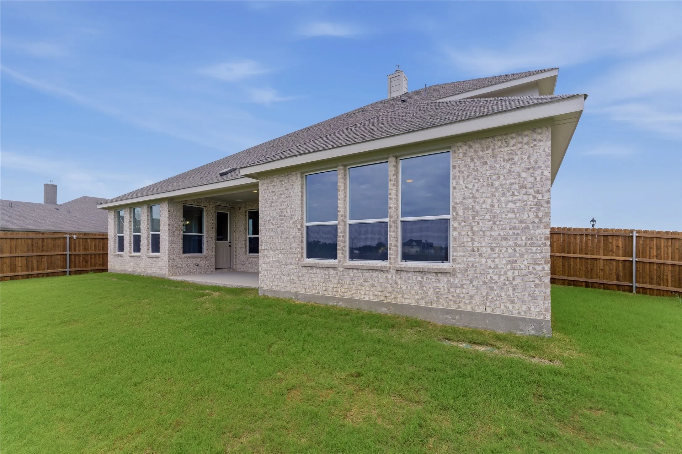 Single Family Residence For Sale in Collin County , 601 Sand Piper Lane, Anna, Texas 75409, 4 Bedroom, 4 Bathroom, 3 Garage spaces, 2,891 Sqft, built in 2026, New Construction - Incomplete, mls#21181202, Real Estate Agent in Anna, Homes For Sale in Collin county, Homes For Sale in Anna, Realtor in Anna Texas, Real Estate Brokerage Independent Realty Texas, Luminita Cordes Realtor