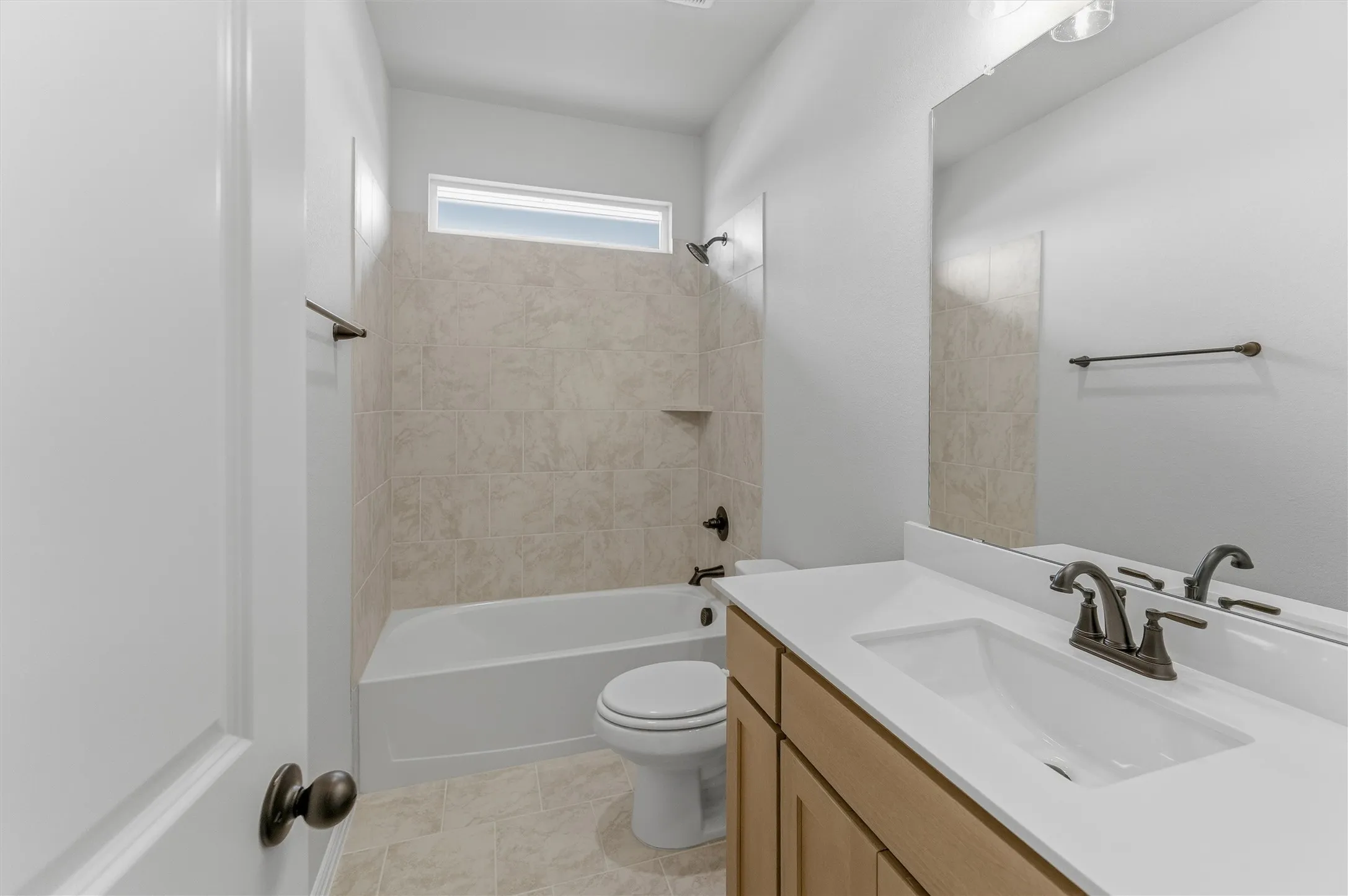 Single Family Residence For Sale in Collin County , 601 Sand Piper Lane, Anna, Texas 75409, 4 Bedroom, 4 Bathroom, 3 Garage spaces, 2,891 Sqft, built in 2026, New Construction - Incomplete, mls#21181202, Real Estate Agent in Anna, Homes For Sale in Collin county, Homes For Sale in Anna, Realtor in Anna Texas, Real Estate Brokerage Independent Realty Texas, Luminita Cordes Realtor