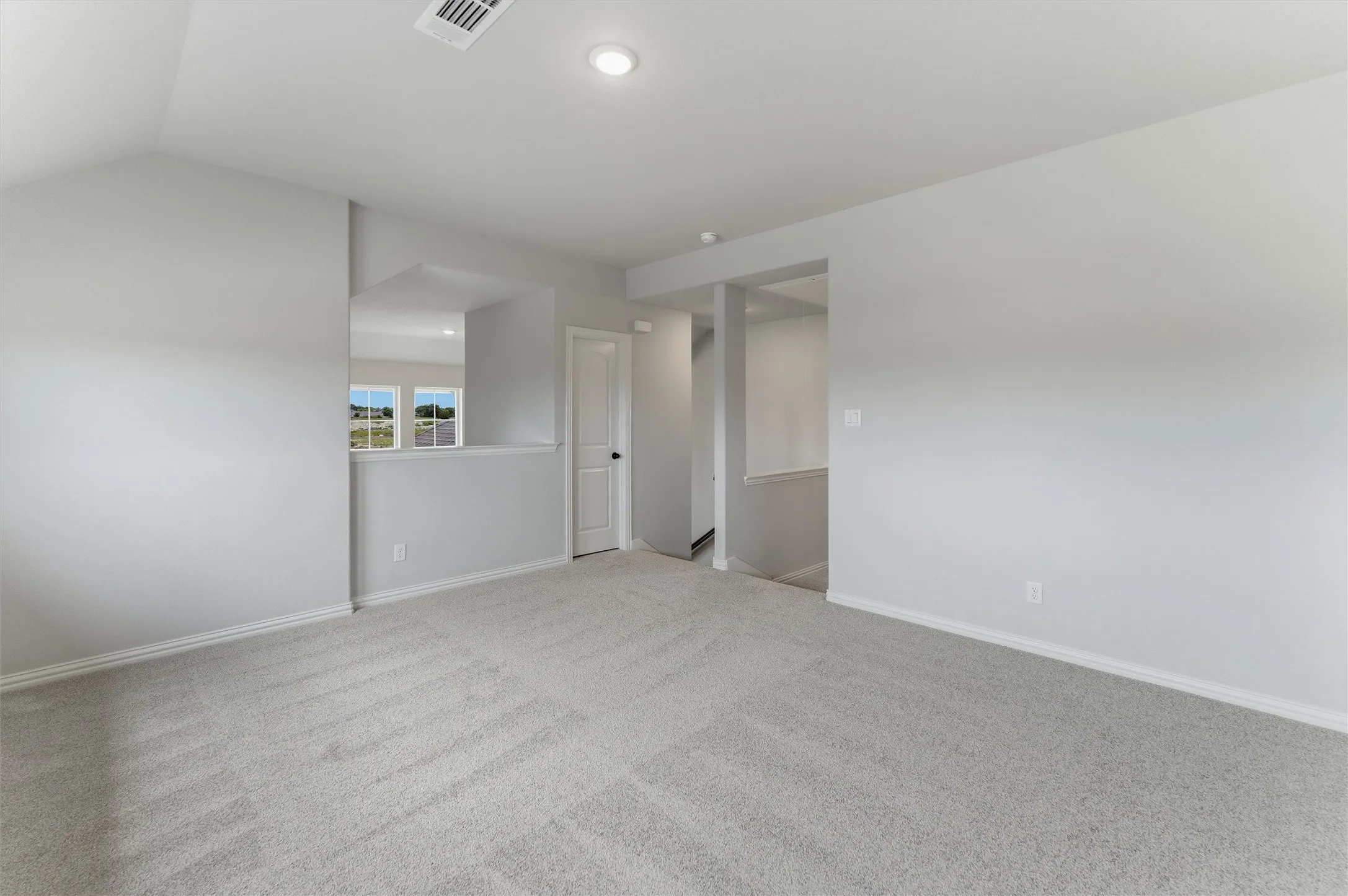 Single Family Residence For Sale in Collin County , 601 Sand Piper Lane, Anna, Texas 75409, 4 Bedroom, 4 Bathroom, 3 Garage spaces, 2,891 Sqft, built in 2026, New Construction - Incomplete, mls#21181202, Real Estate Agent in Anna, Homes For Sale in Collin county, Homes For Sale in Anna, Realtor in Anna Texas, Real Estate Brokerage Independent Realty Texas, Luminita Cordes Realtor