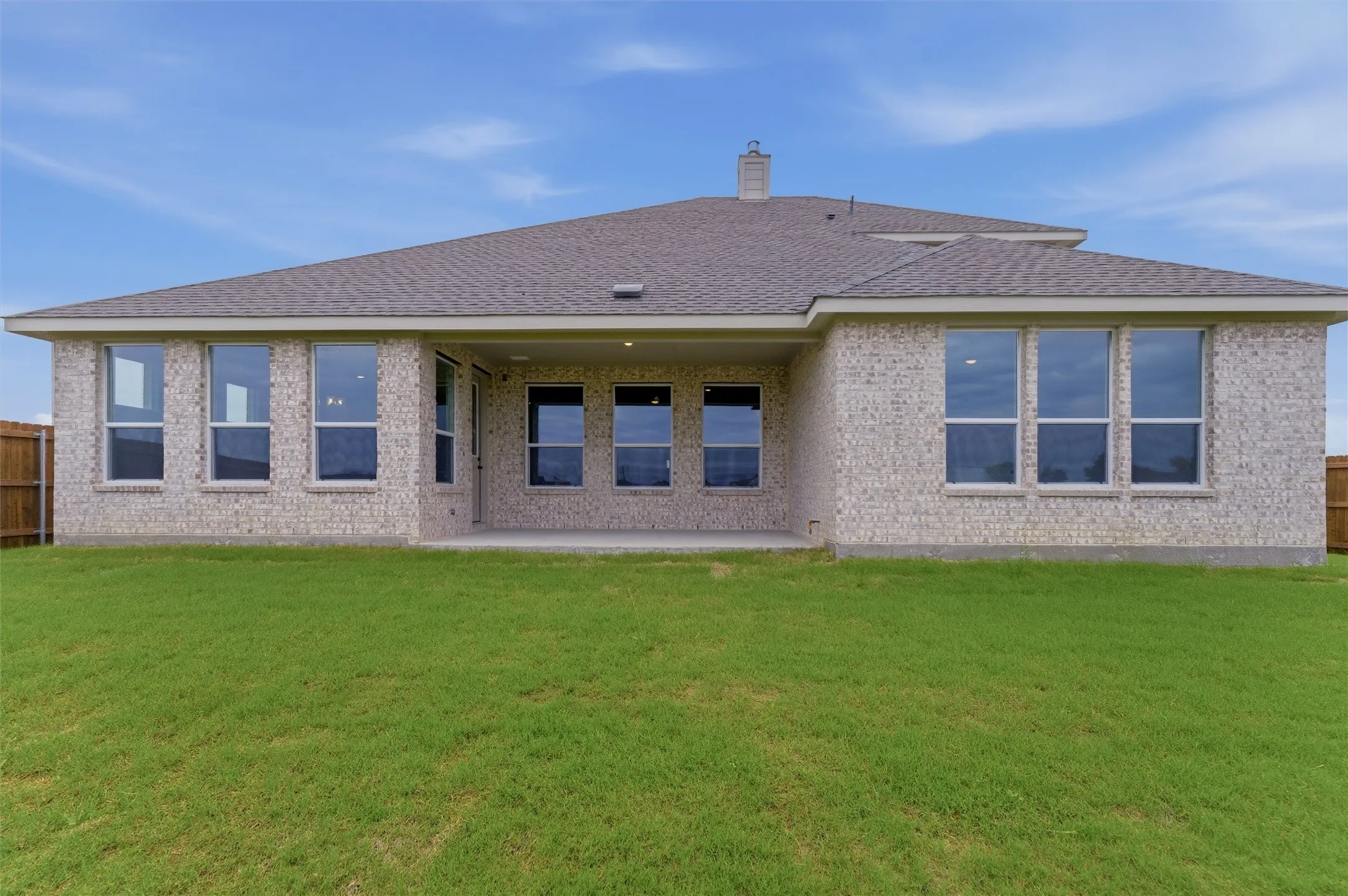 Single Family Residence For Sale in Collin County , 601 Sand Piper Lane, Anna, Texas 75409, 4 Bedroom, 4 Bathroom, 3 Garage spaces, 2,891 Sqft, built in 2026, New Construction - Incomplete, mls#21181202, Real Estate Agent in Anna, Homes For Sale in Collin county, Homes For Sale in Anna, Realtor in Anna Texas, Real Estate Brokerage Independent Realty Texas, Luminita Cordes Realtor