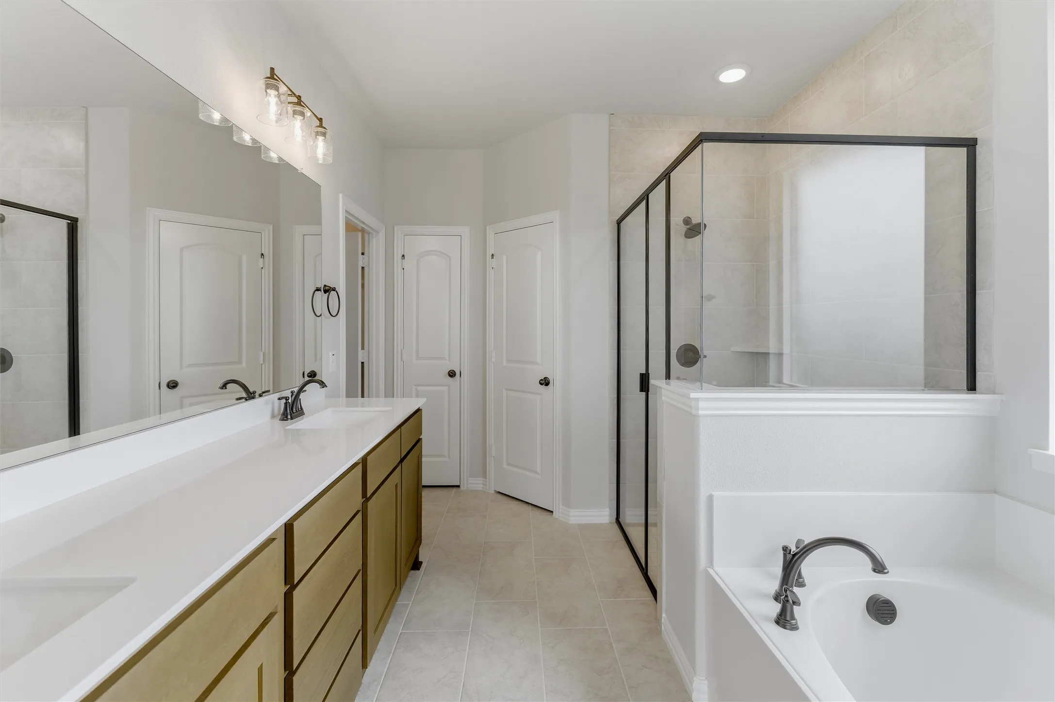Single Family Residence For Sale in Collin County , 601 Sand Piper Lane, Anna, Texas 75409, 4 Bedroom, 4 Bathroom, 3 Garage spaces, 2,891 Sqft, built in 2026, New Construction - Incomplete, mls#21181202, Real Estate Agent in Anna, Homes For Sale in Collin county, Homes For Sale in Anna, Realtor in Anna Texas, Real Estate Brokerage Independent Realty Texas, Luminita Cordes Realtor